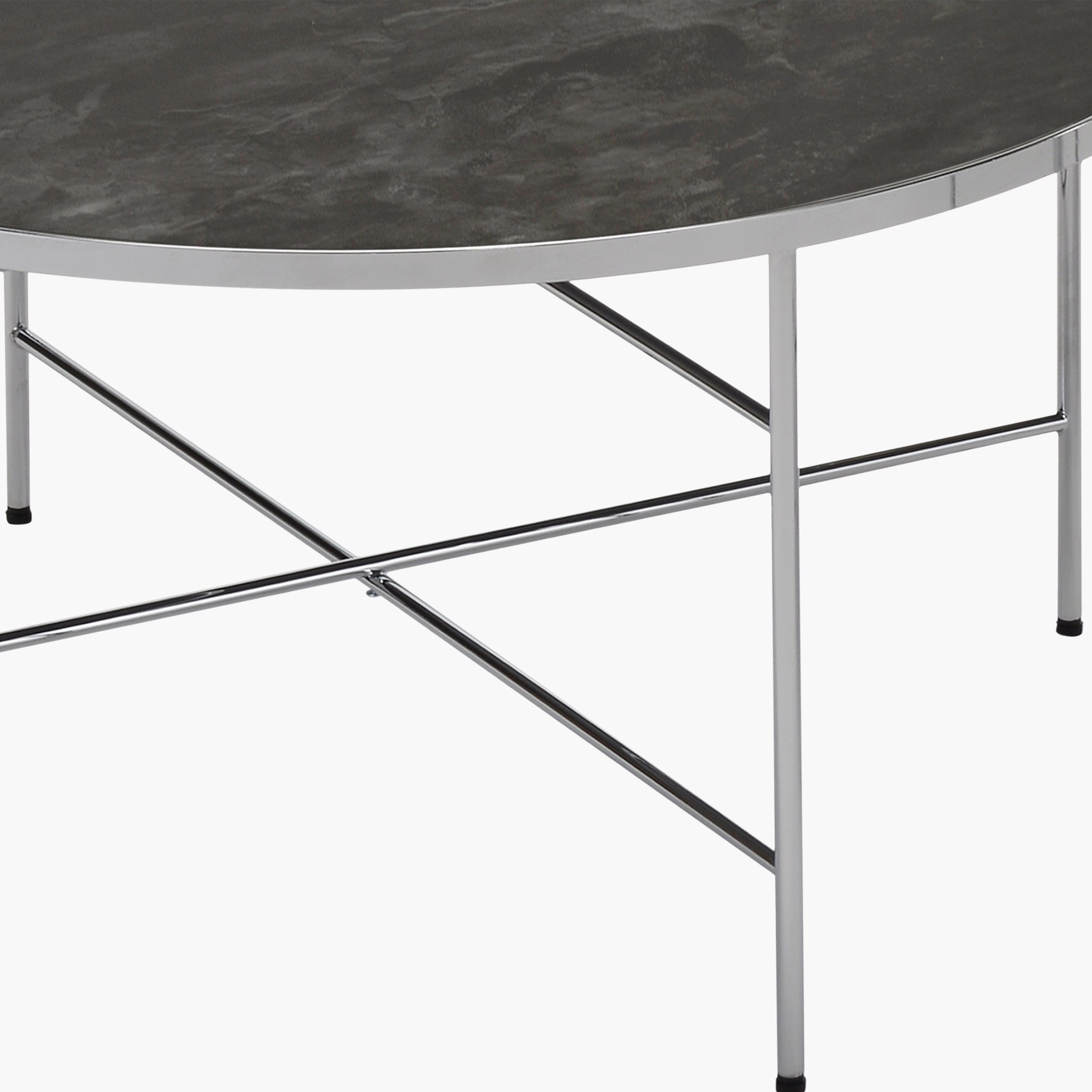 Zara Round Coffee Table-PROMO_HB_AE_HBX10_TH1000_NEW_031025-image-4