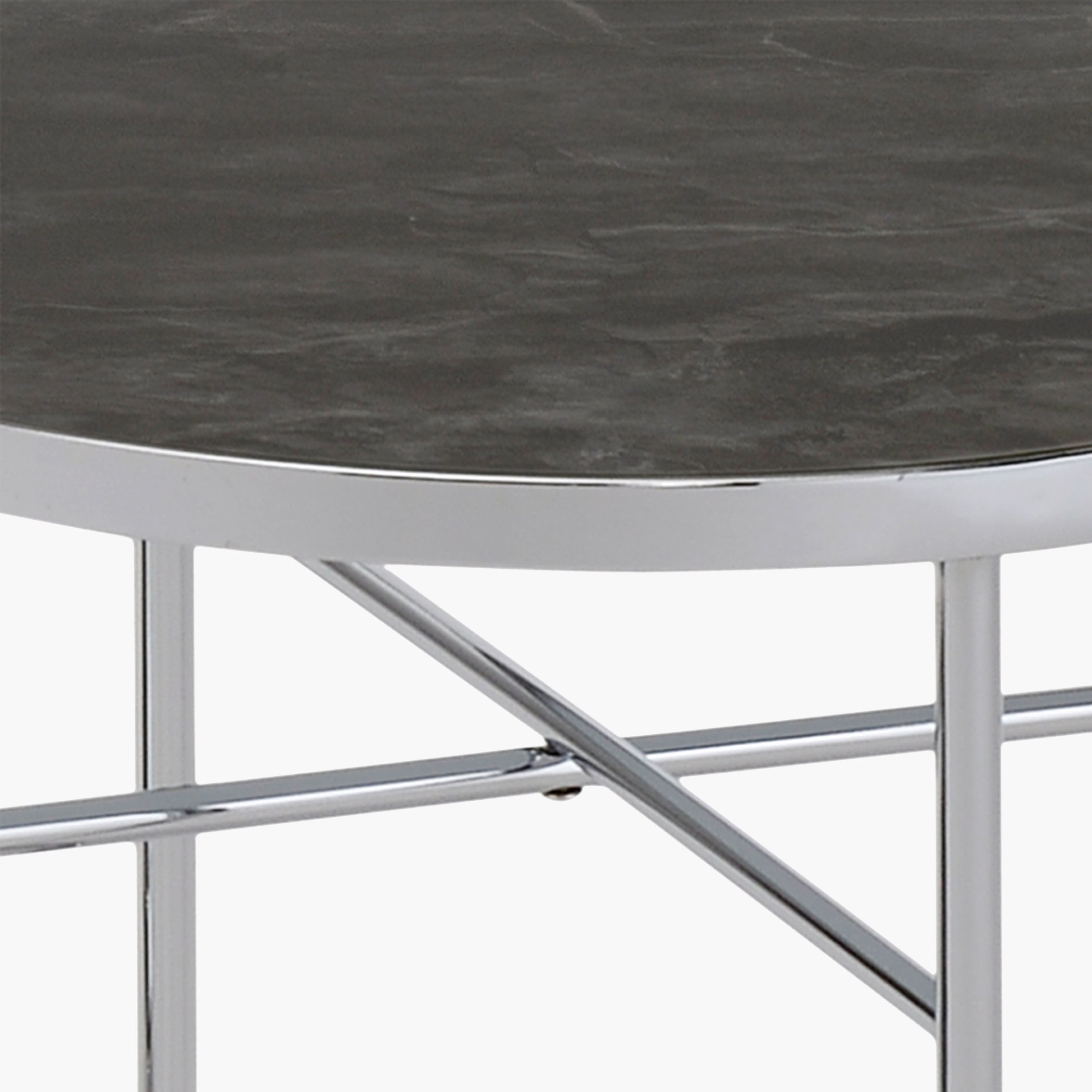 Zara Round Coffee Table-PROMO_HB_AE_HBX10_TH1000_NEW_031025-image-5