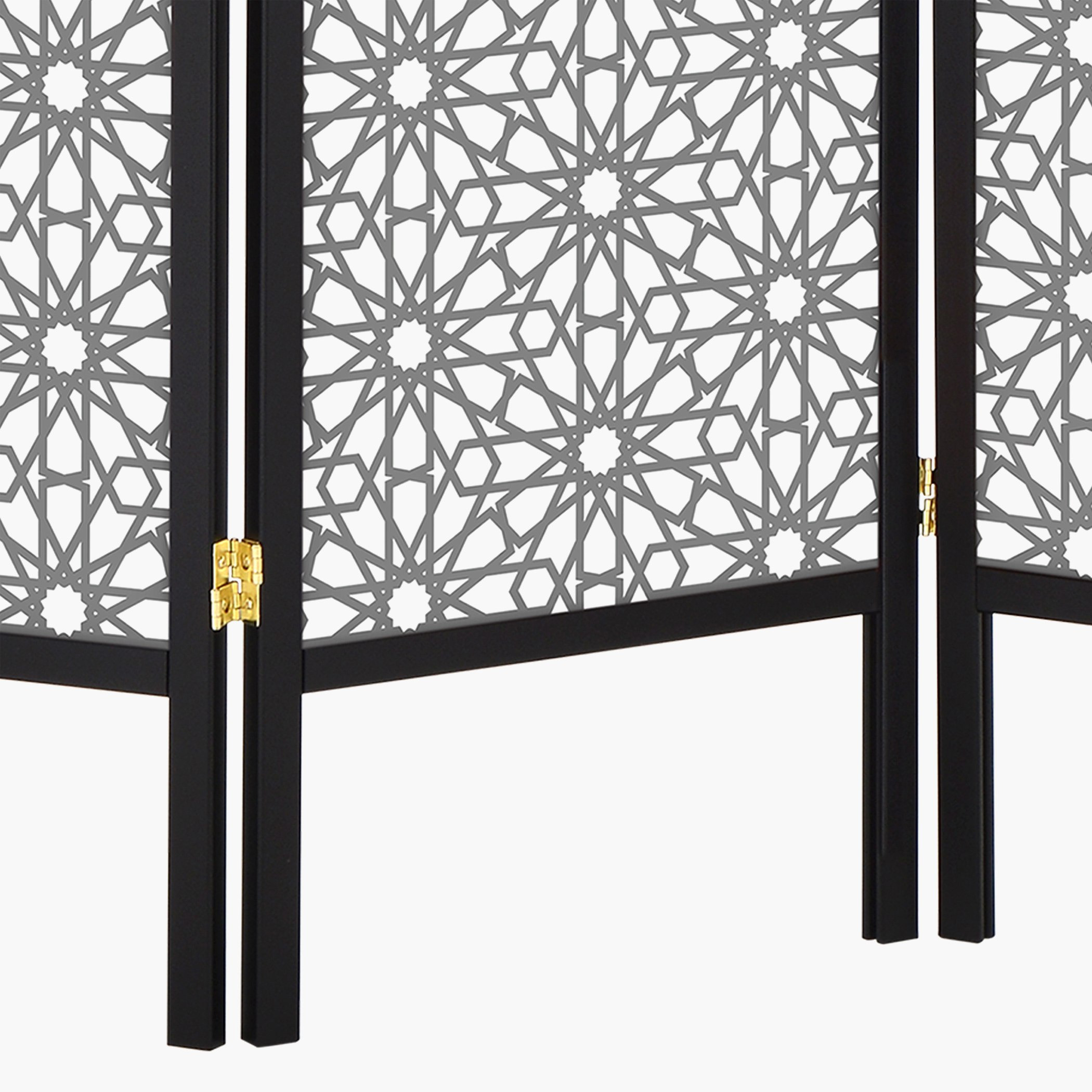 Morocco Printed 4-Panel Screen-hbxfurniture-office-bookcases-image-3
