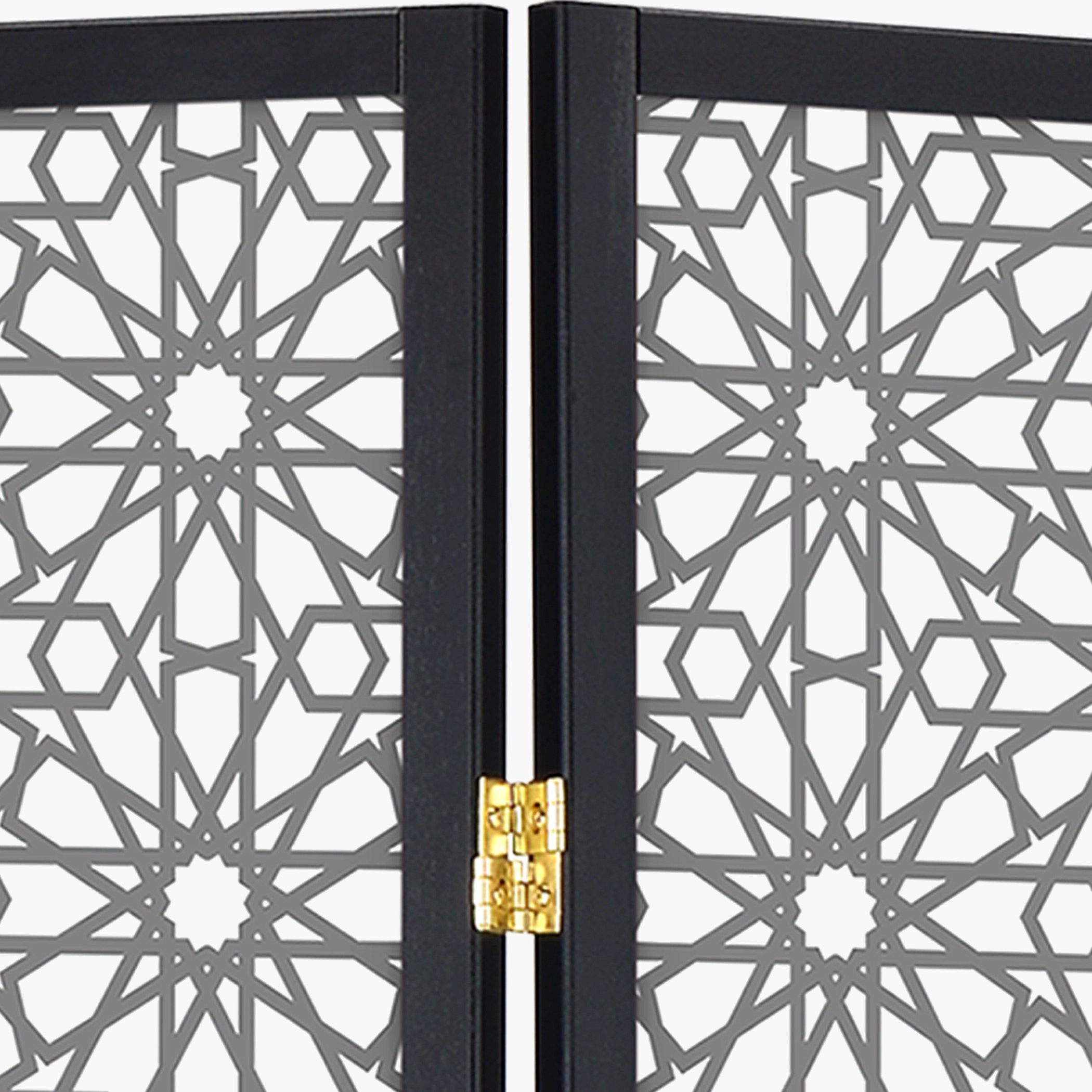 Morocco Printed 4-Panel Screen-hbxfurniture-office-bookcases-image-4