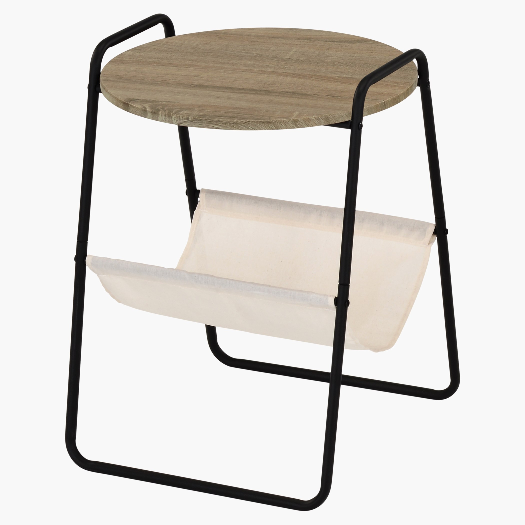 رف مجلات من أربين-hbxfurniture-livingroom-endtables-image-1