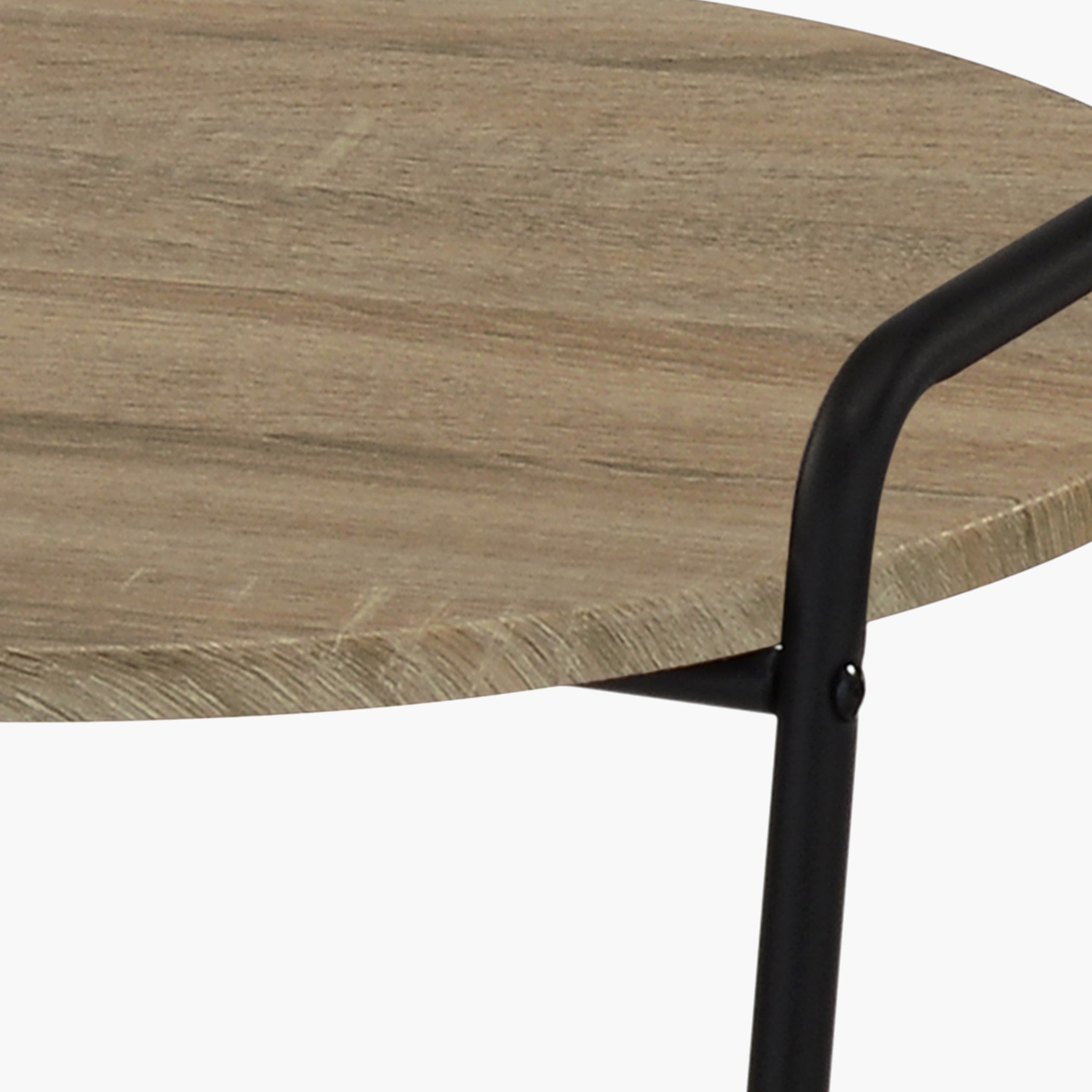 رف مجلات من أربين-hbxfurniture-livingroom-endtables-image-2