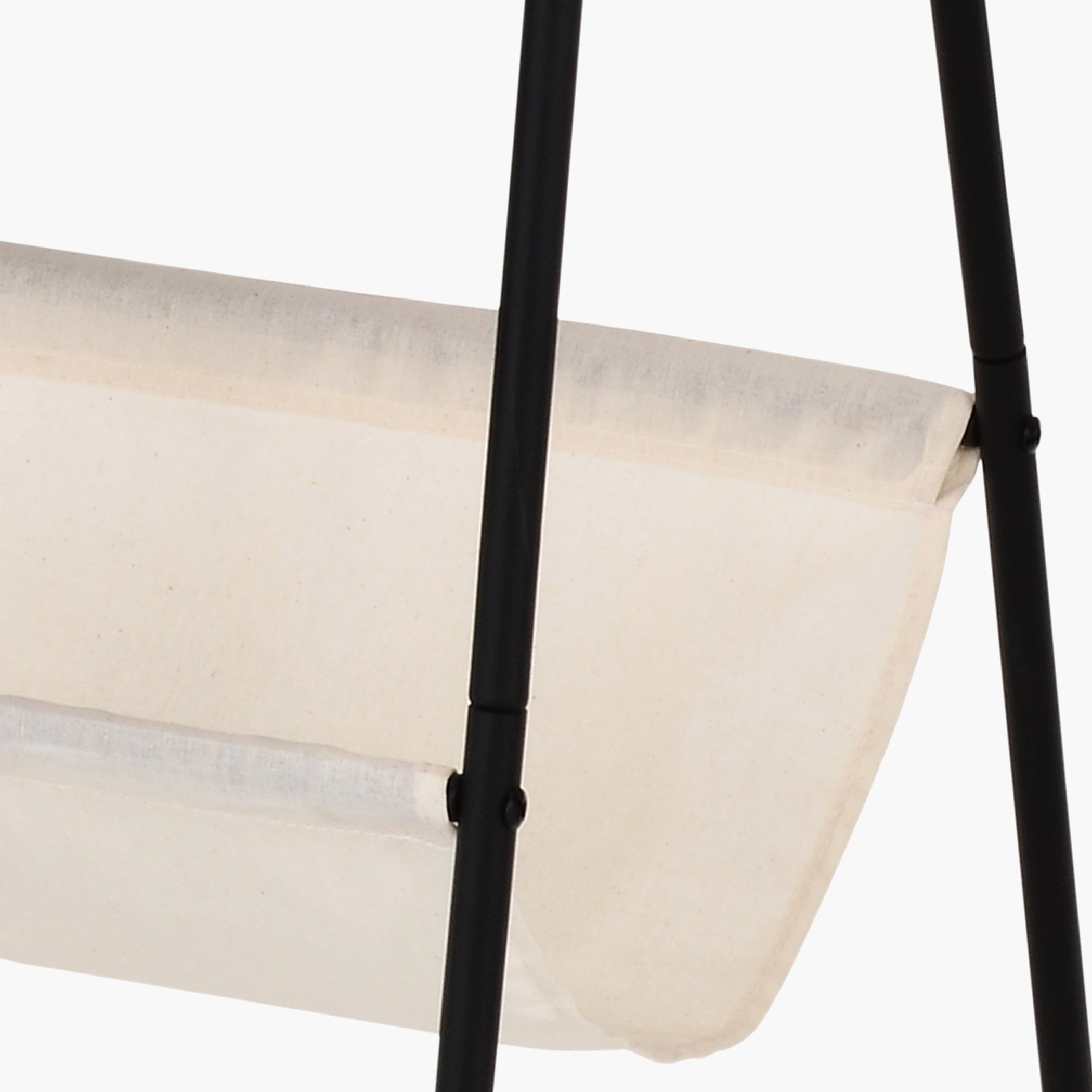 رف مجلات من أربين-hbxfurniture-livingroom-endtables-image-3