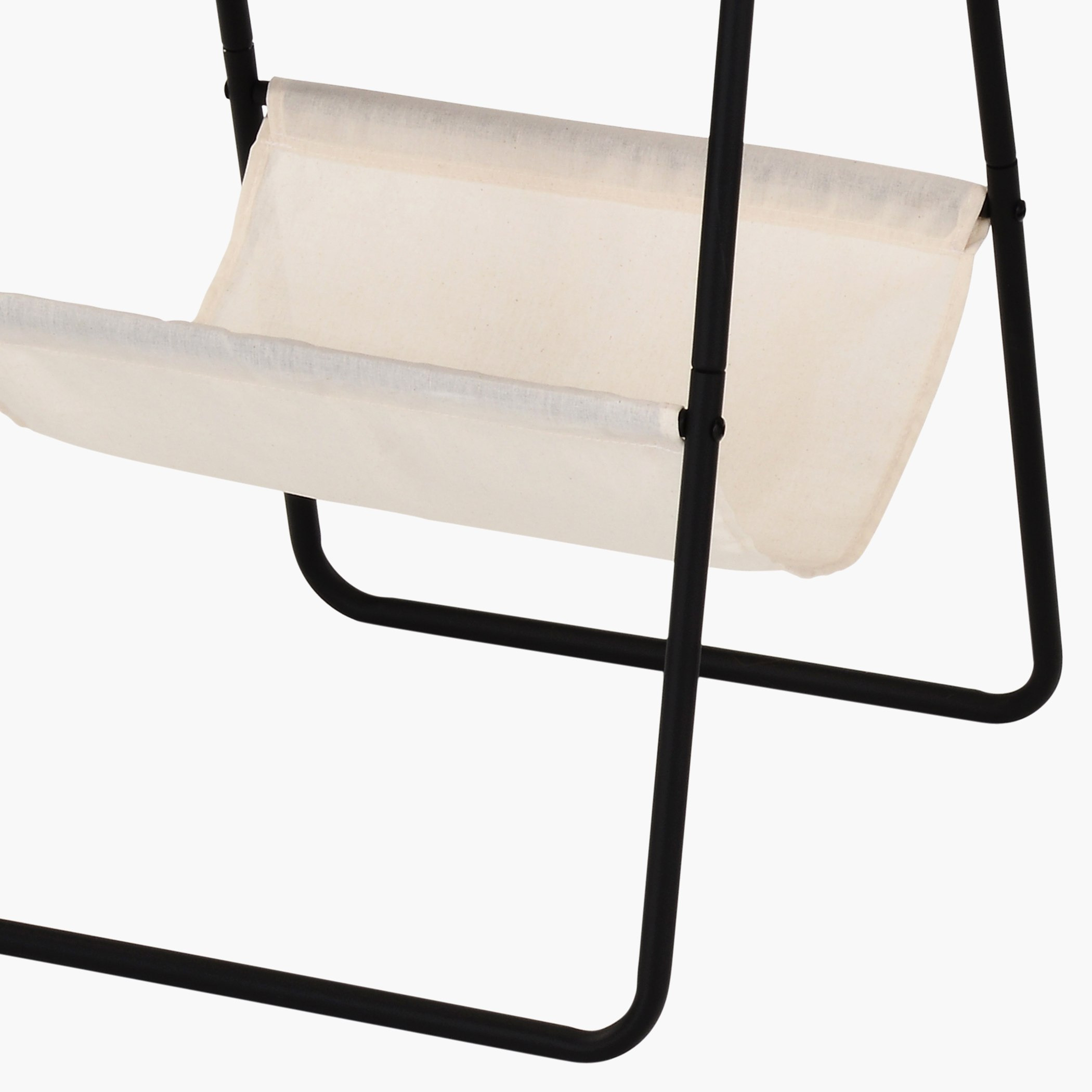 رف مجلات من أربين-hbxfurniture-livingroom-endtables-image-4