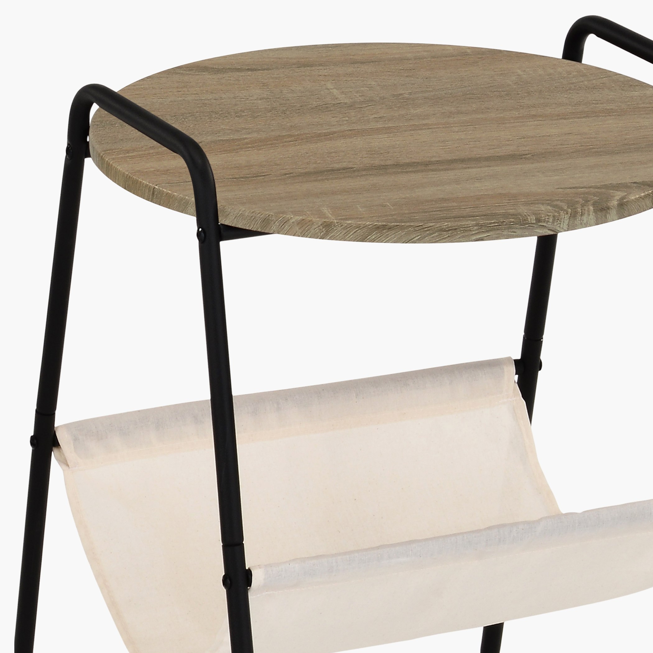 رف مجلات من أربين-hbxfurniture-livingroom-endtables-image-5