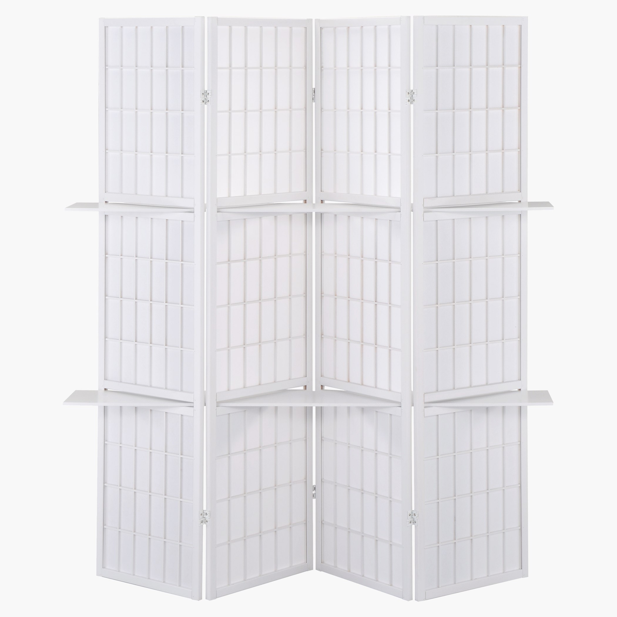 Montoya 4-Panel Screen-hbxfurniture-office-bookcases-image-1
