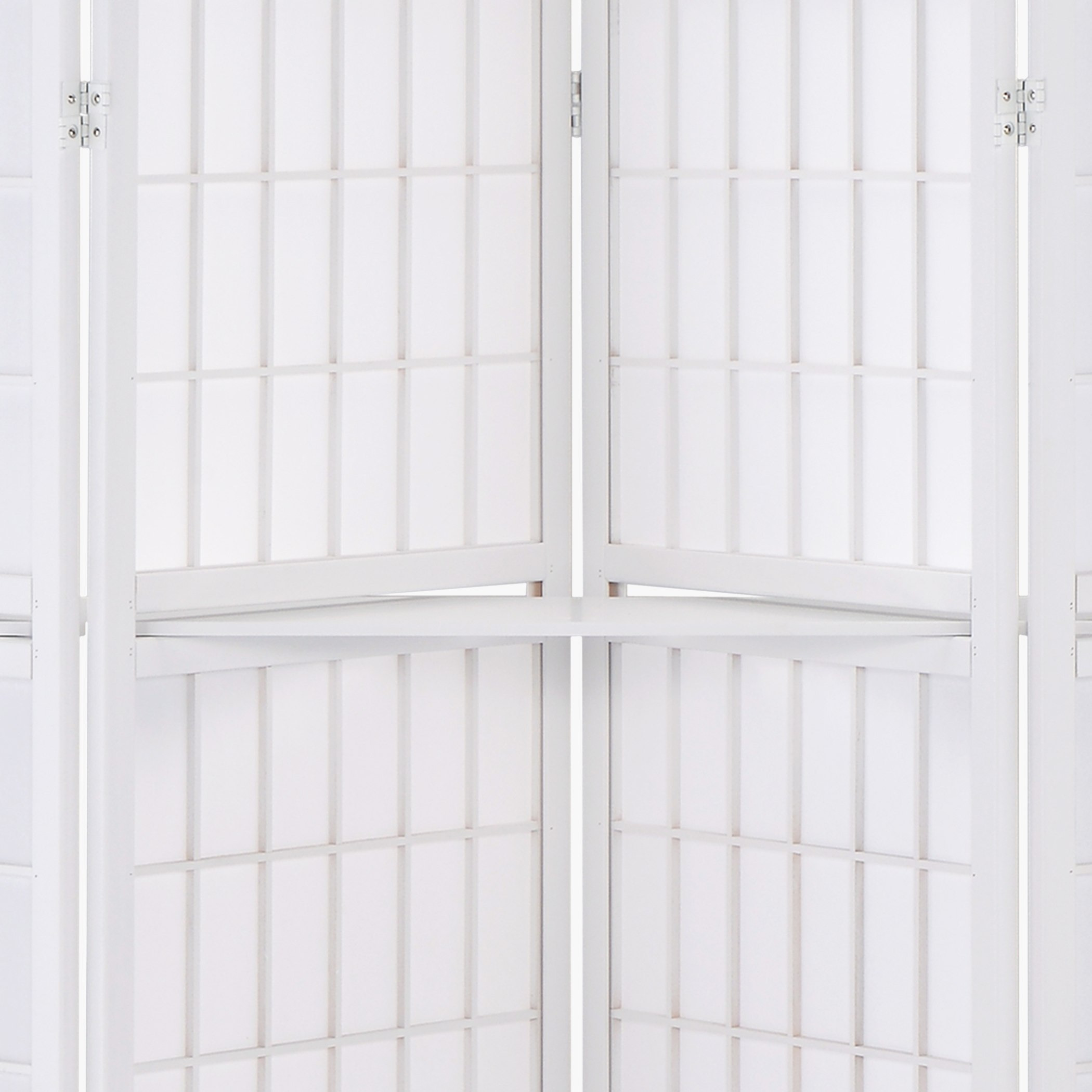 Montoya 4-Panel Screen-hbxfurniture-office-bookcases-image-2