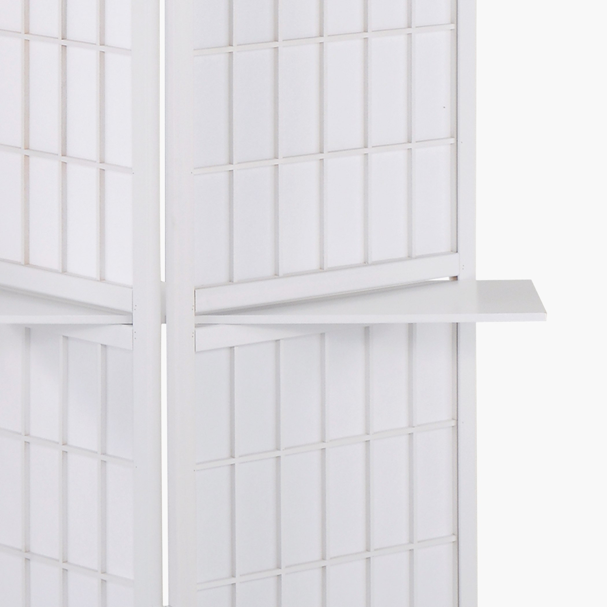 Montoya 4-Panel Screen-hbxfurniture-office-bookcases-image-3