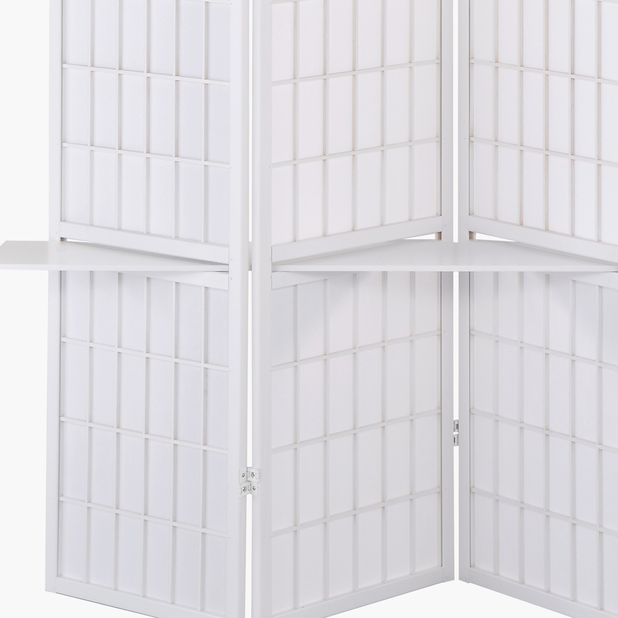 Montoya 4-Panel Screen-hbxfurniture-office-bookcases-image-4