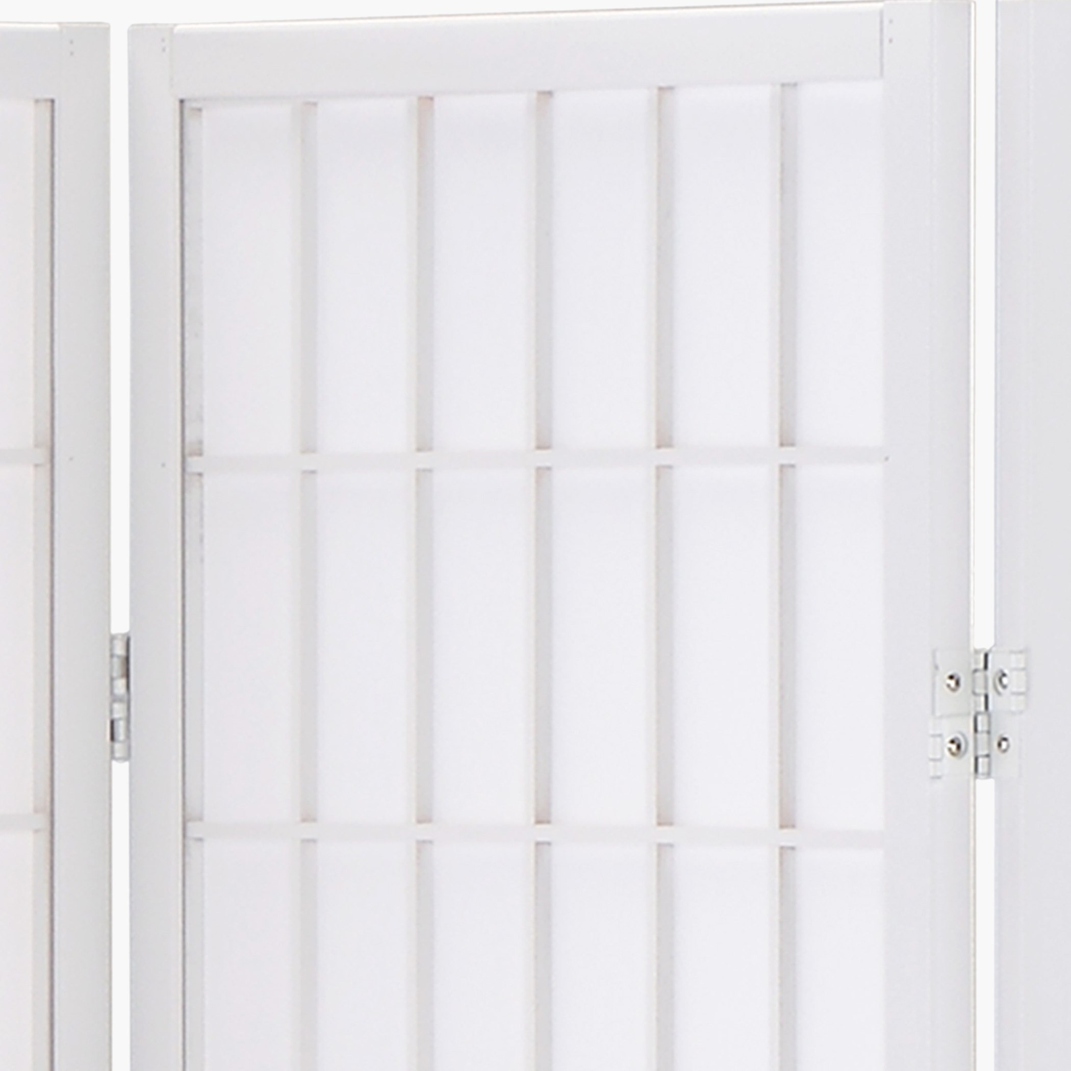 Montoya 4-Panel Screen-hbxfurniture-office-bookcases-image-5