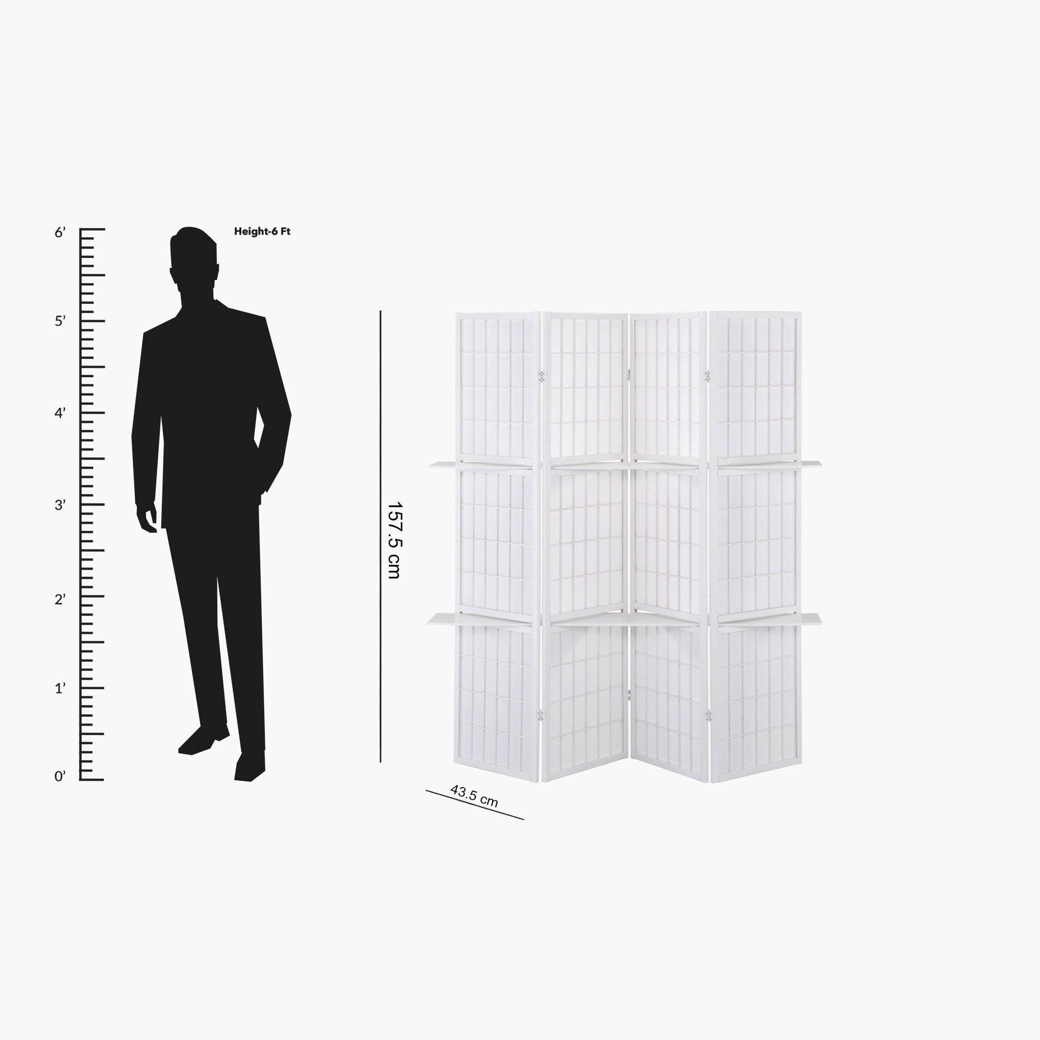 Montoya 4-Panel Screen-hbxfurniture-office-bookcases-image-6