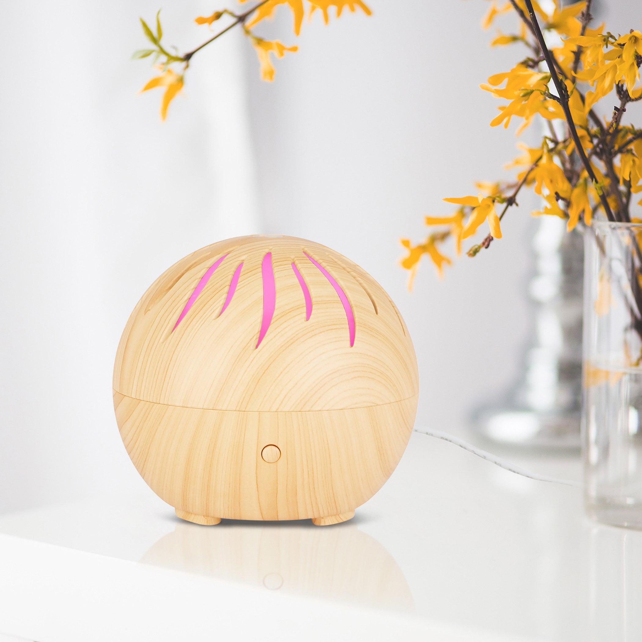 Essential Round Humidifier-PROMO_HB_AE_B1G1_250925-image-1