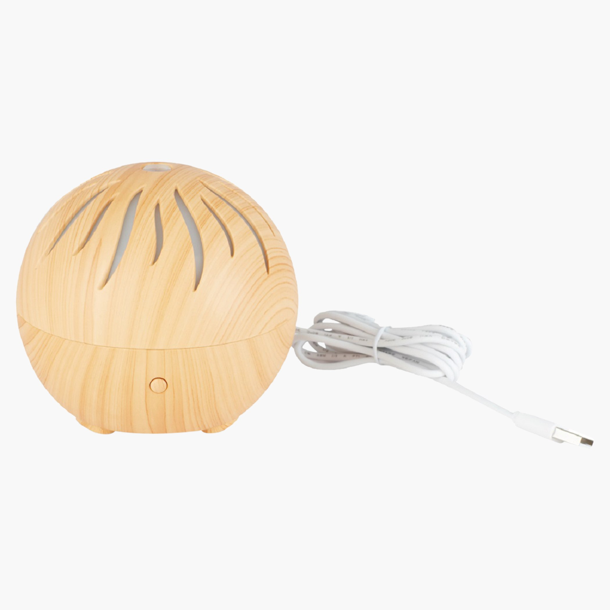 Essential Round Humidifier-PROMO_HB_AE_B1G1_250925-image-2