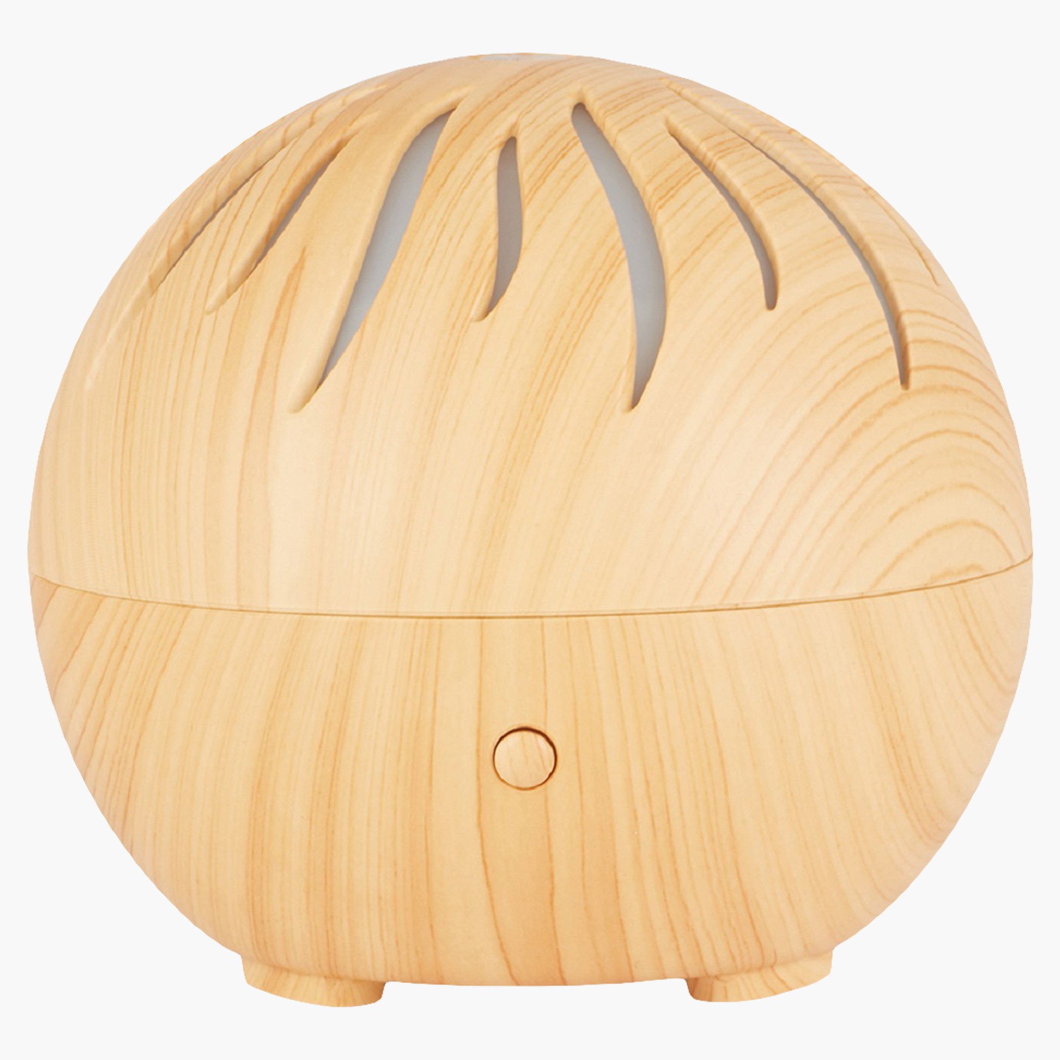 Essential Round Humidifier-PROMO_HB_AE_B1G1_250925-image-3