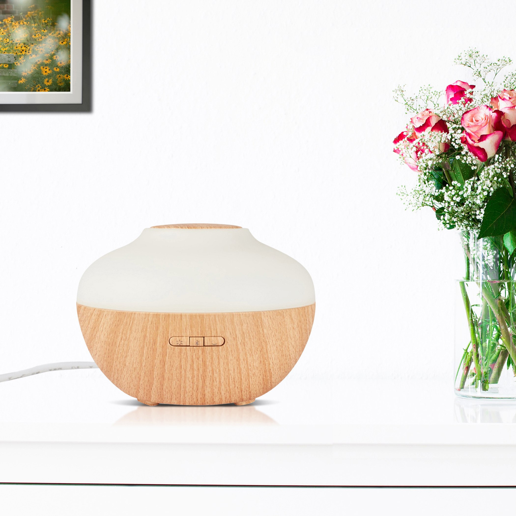 Laica Humidifier with Lid-PROMO_HB_AE_B1G1_250925-image-1