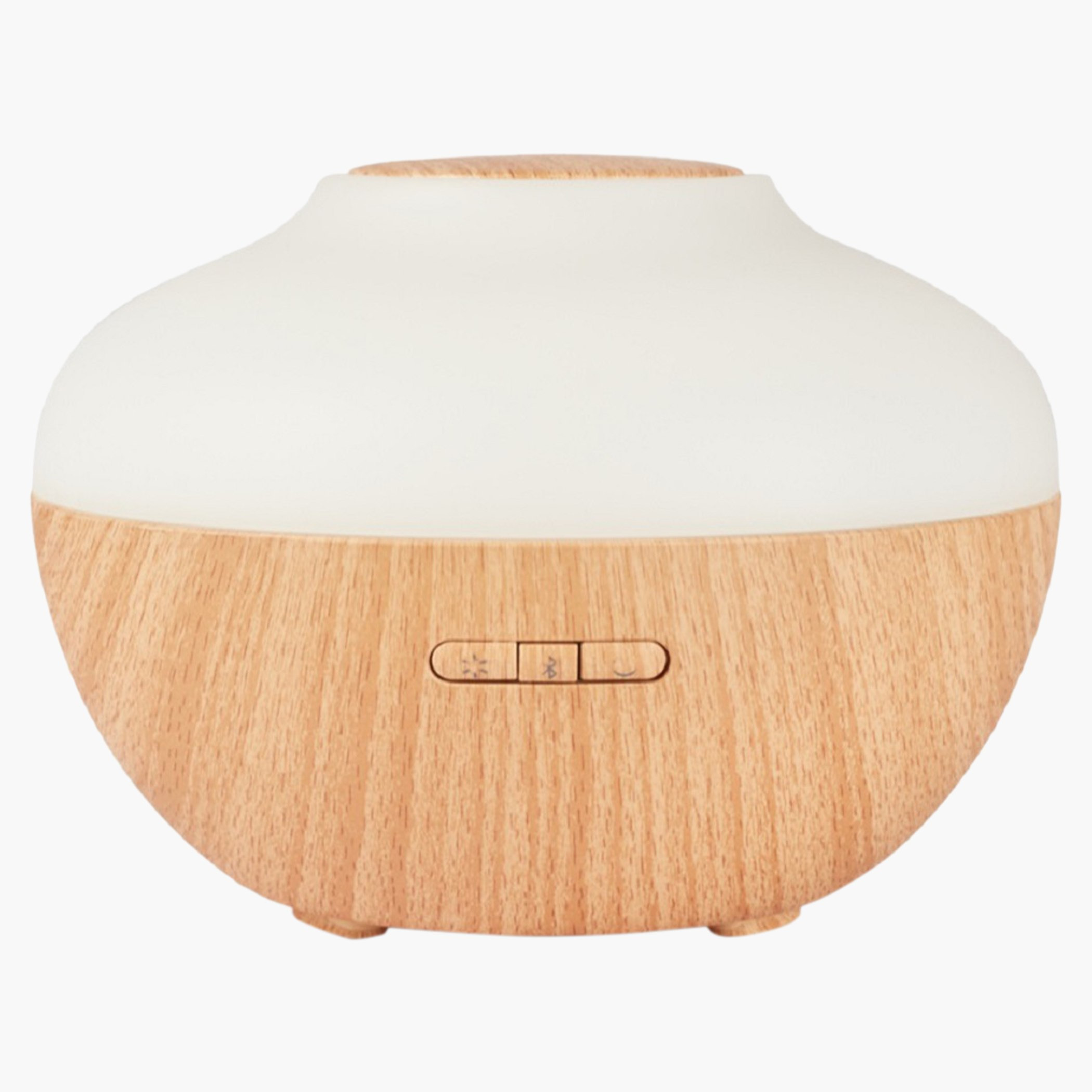 Laica Humidifier with Lid-PROMO_HB_AE_B1G1_250925-image-2