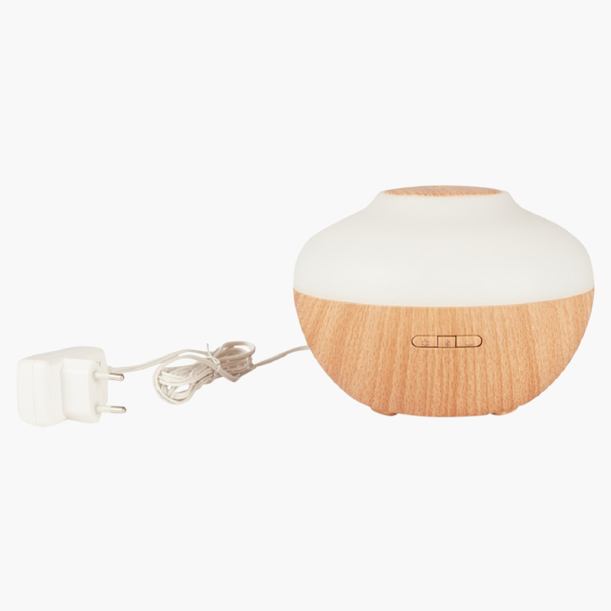 Laica Humidifier with Lid-PROMO_HB_AE_B1G1_250925-image-4