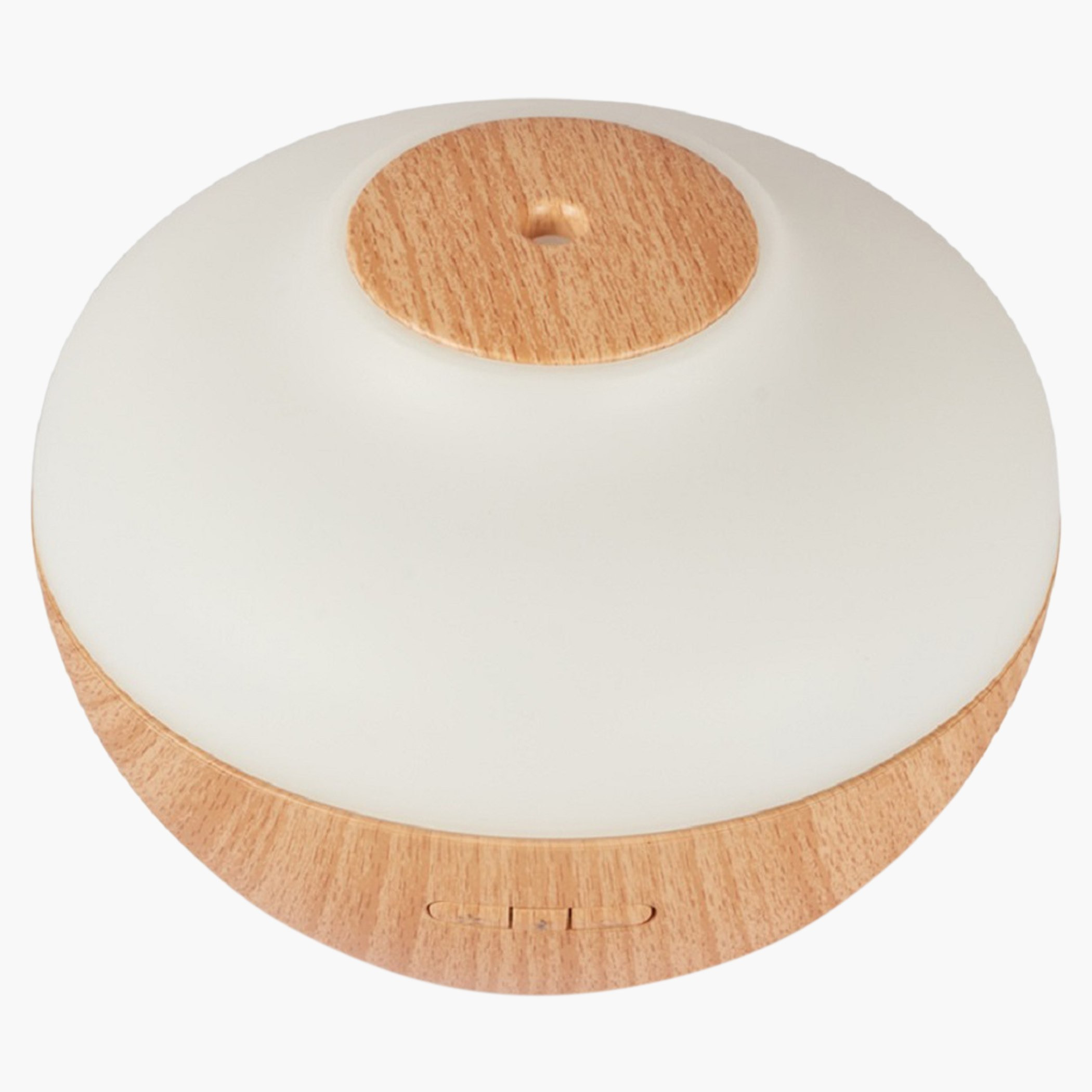 Laica Humidifier with Lid-PROMO_HB_AE_B1G1_250925-image-5