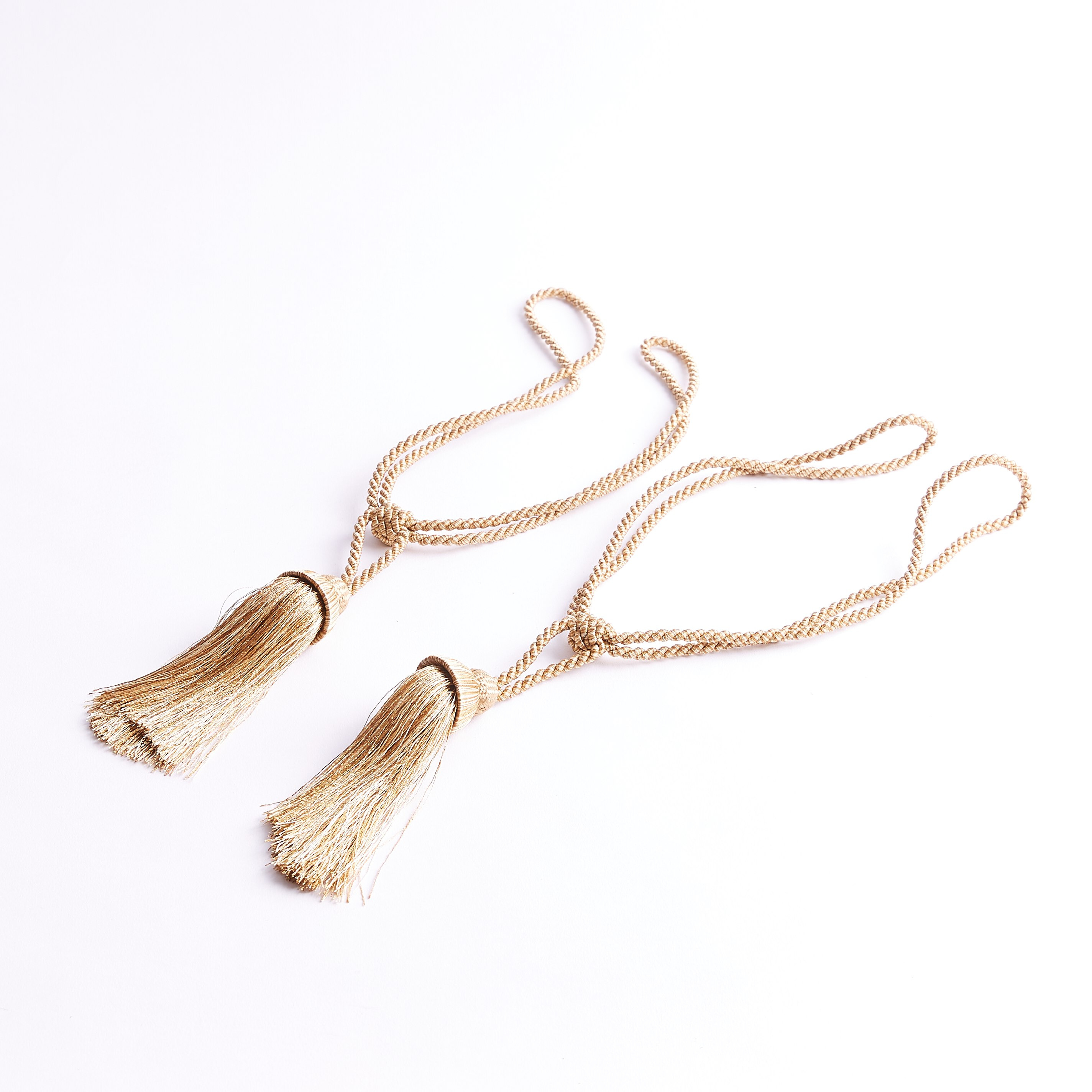 شُرابة ستارة من إيلمنتري- طقم من قطعتين-PROMO_HB_AE_B1G1_250925-image-4