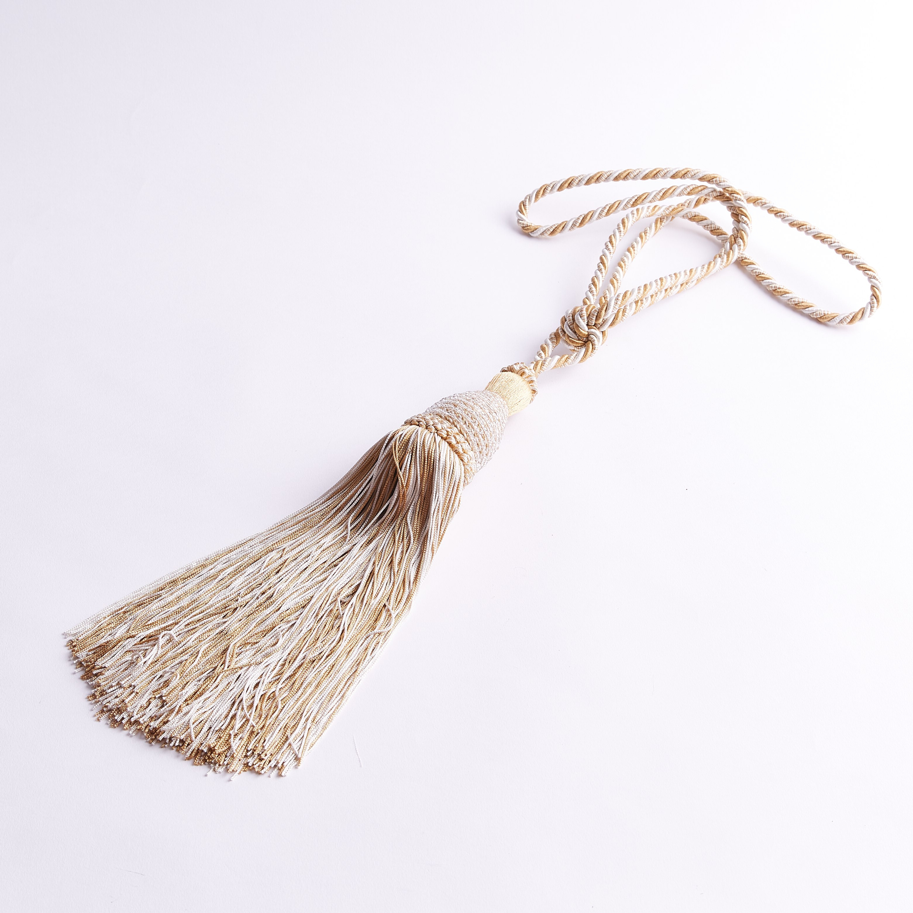 شُرابة ستائر من أورنات-PROMO_HB_AE_B1G1_250925-image-4