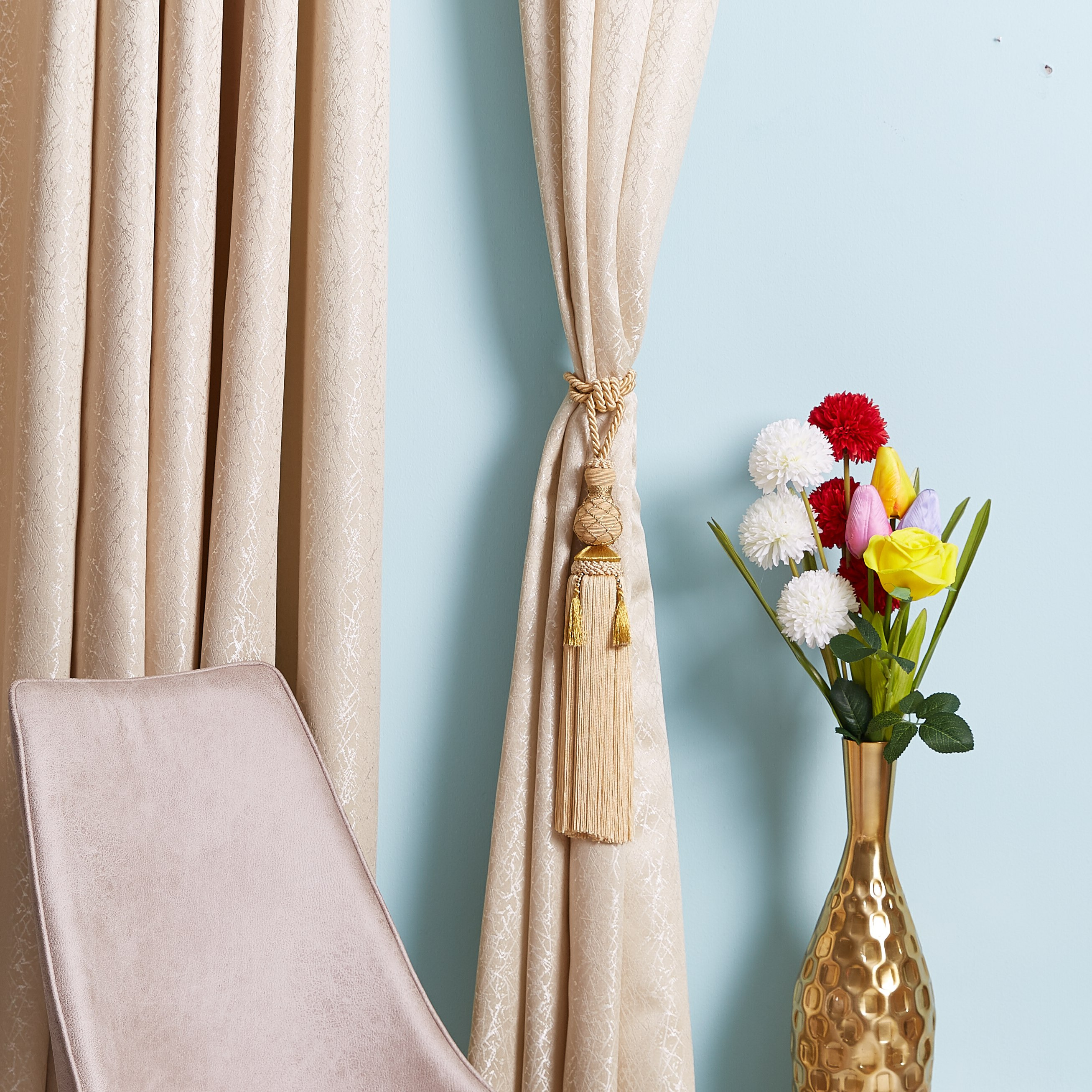 شُرابة ستائر من ميراج-PROMO_HB_AE_B1G1_250925-image-3