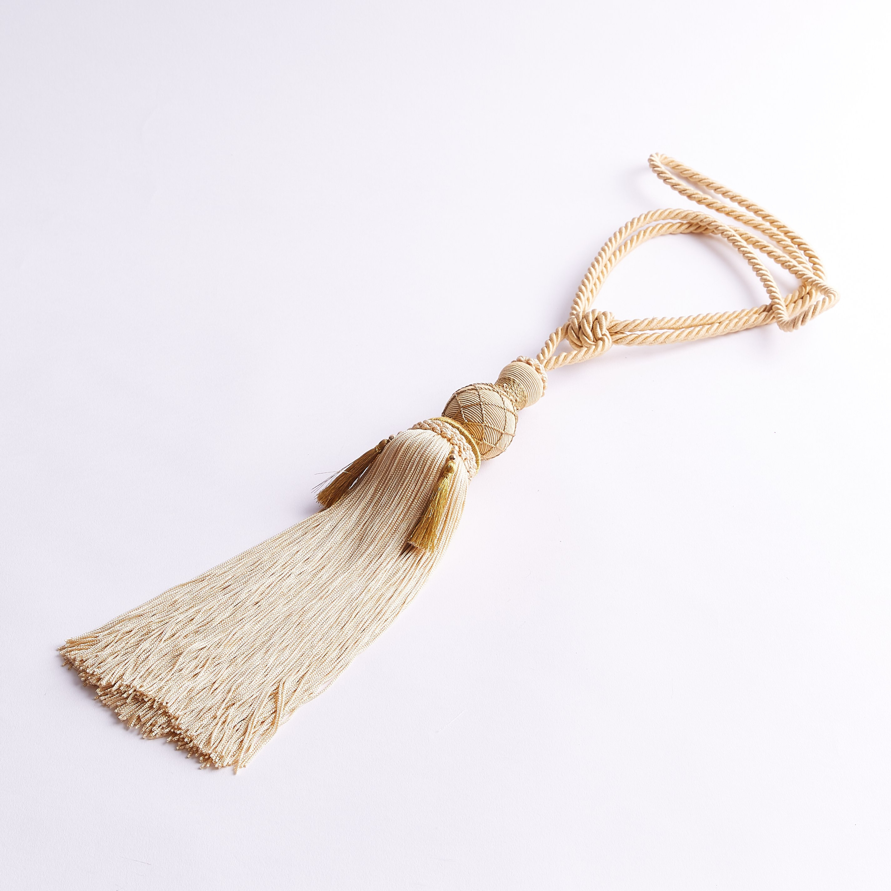 شُرابة ستائر من ميراج-PROMO_HB_AE_B1G1_250925-image-4