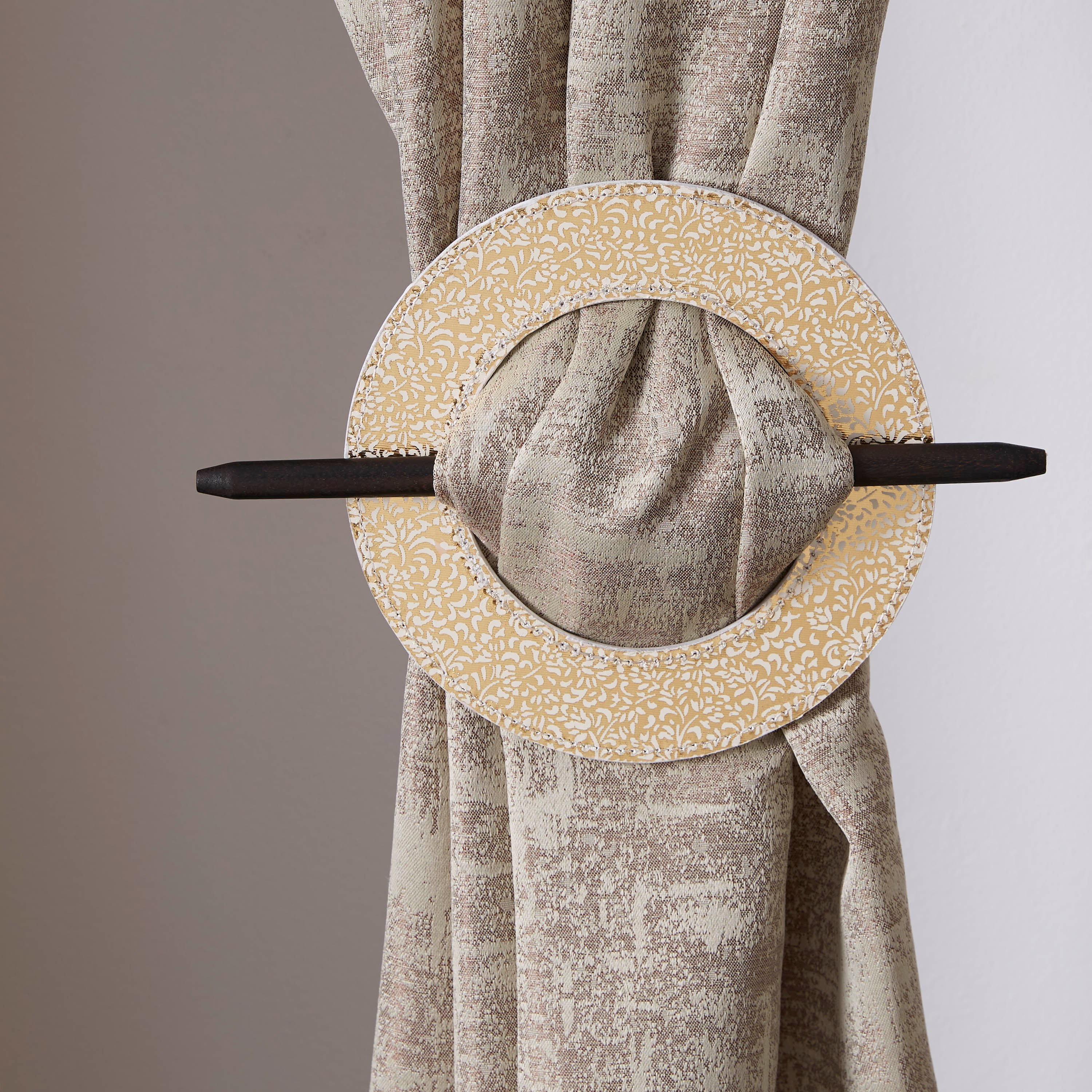 Ethan Rexin Curtain Tie Back-PROMO_HB_AE_B1G1_250925-image-1