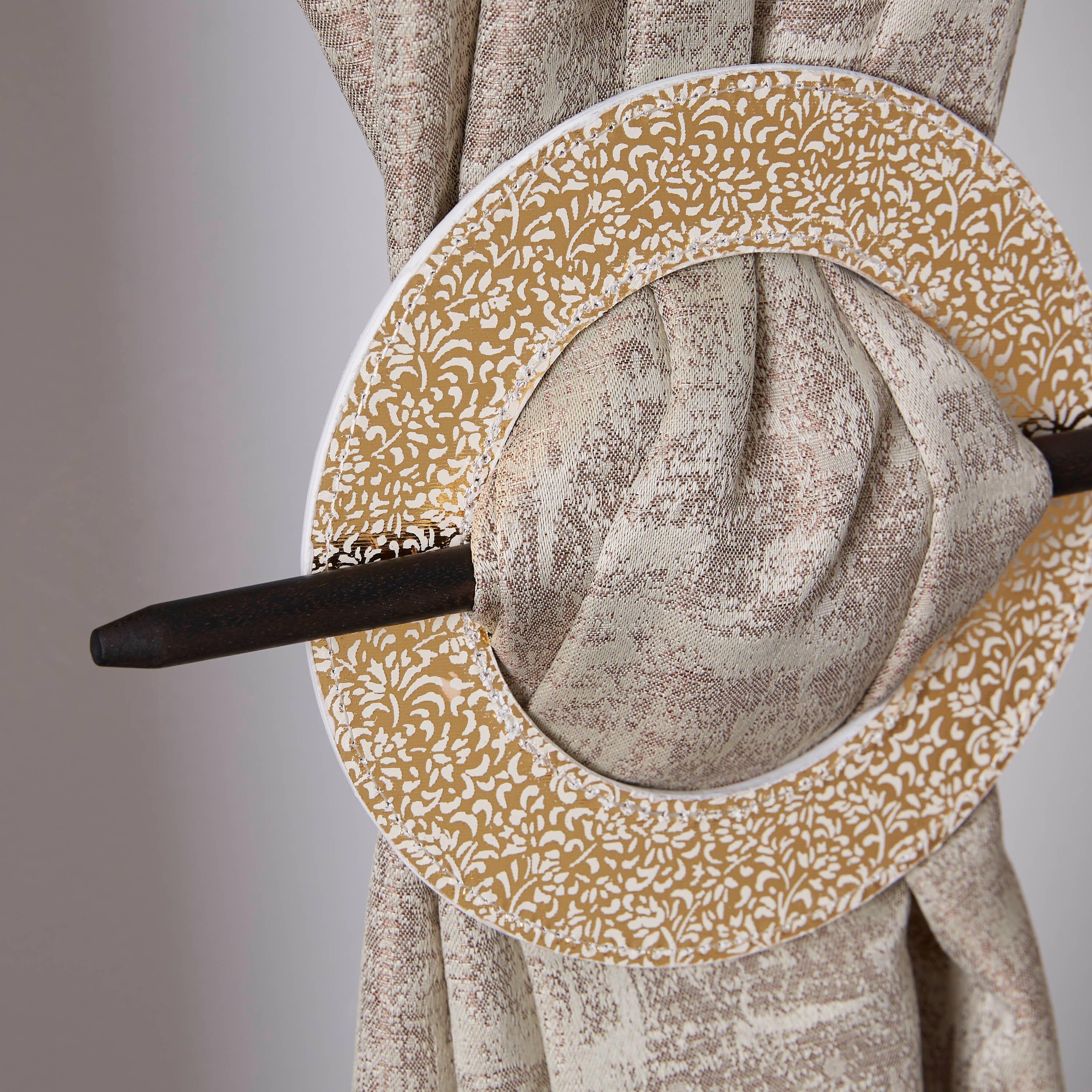 Ethan Rexin Curtain Tie Back-PROMO_HB_AE_B1G1_250925-image-2
