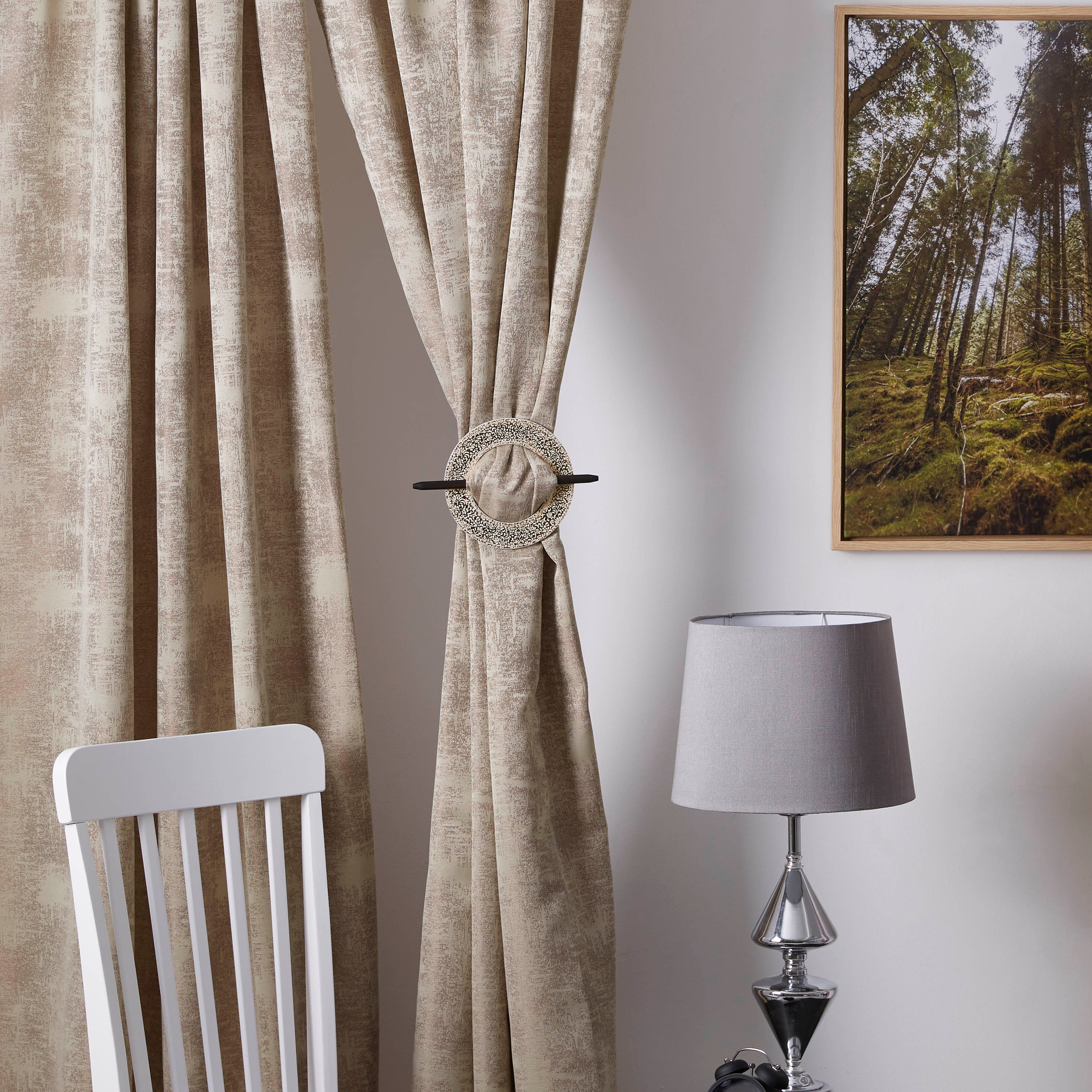Ethan Rexin Curtain Tie Back-PROMO_HB_AE_B1G1_250925-image-3