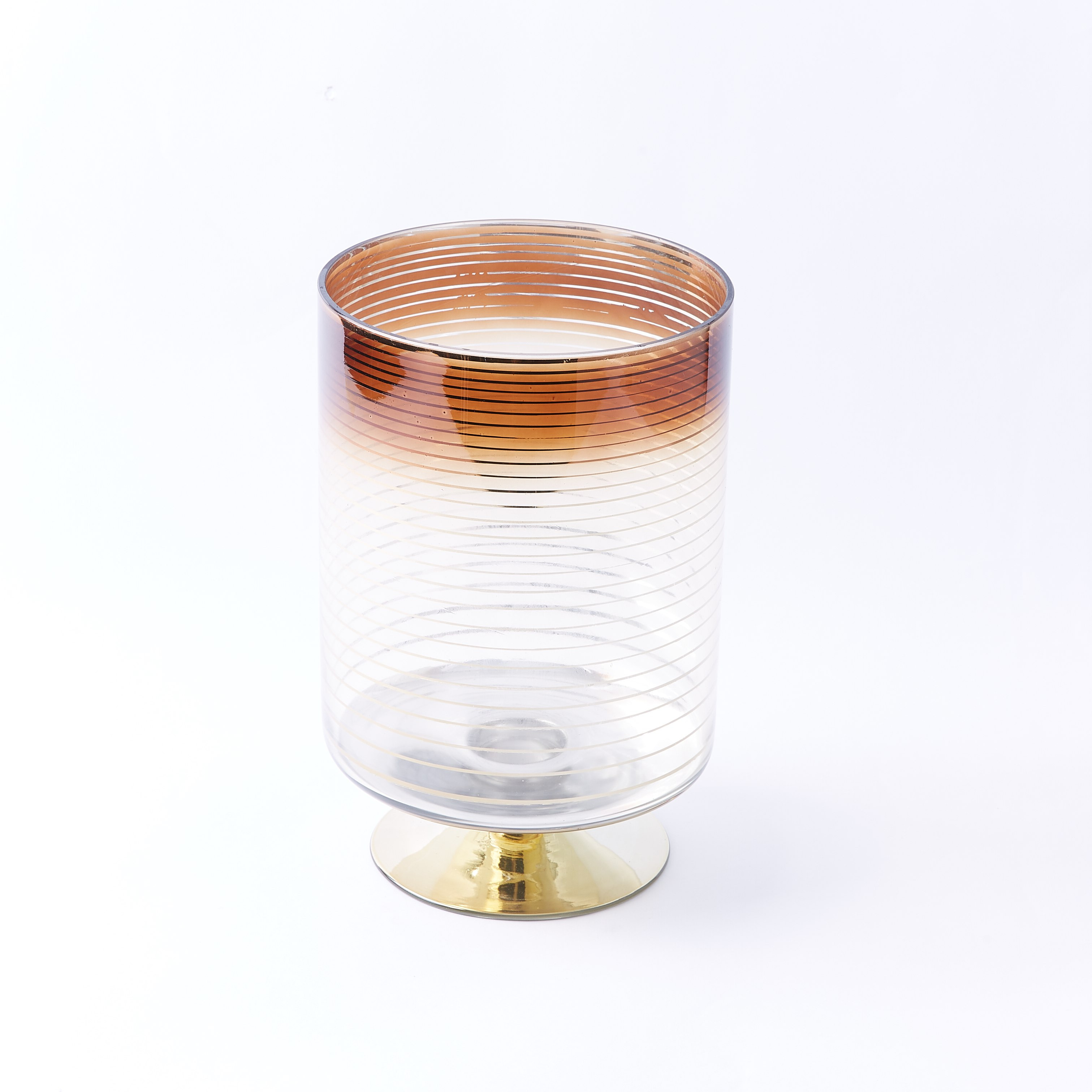 حامل شموع زجاجي مخطط من آلفيا-hbxlivingroom-decorandaccessories-candleholders-image-4