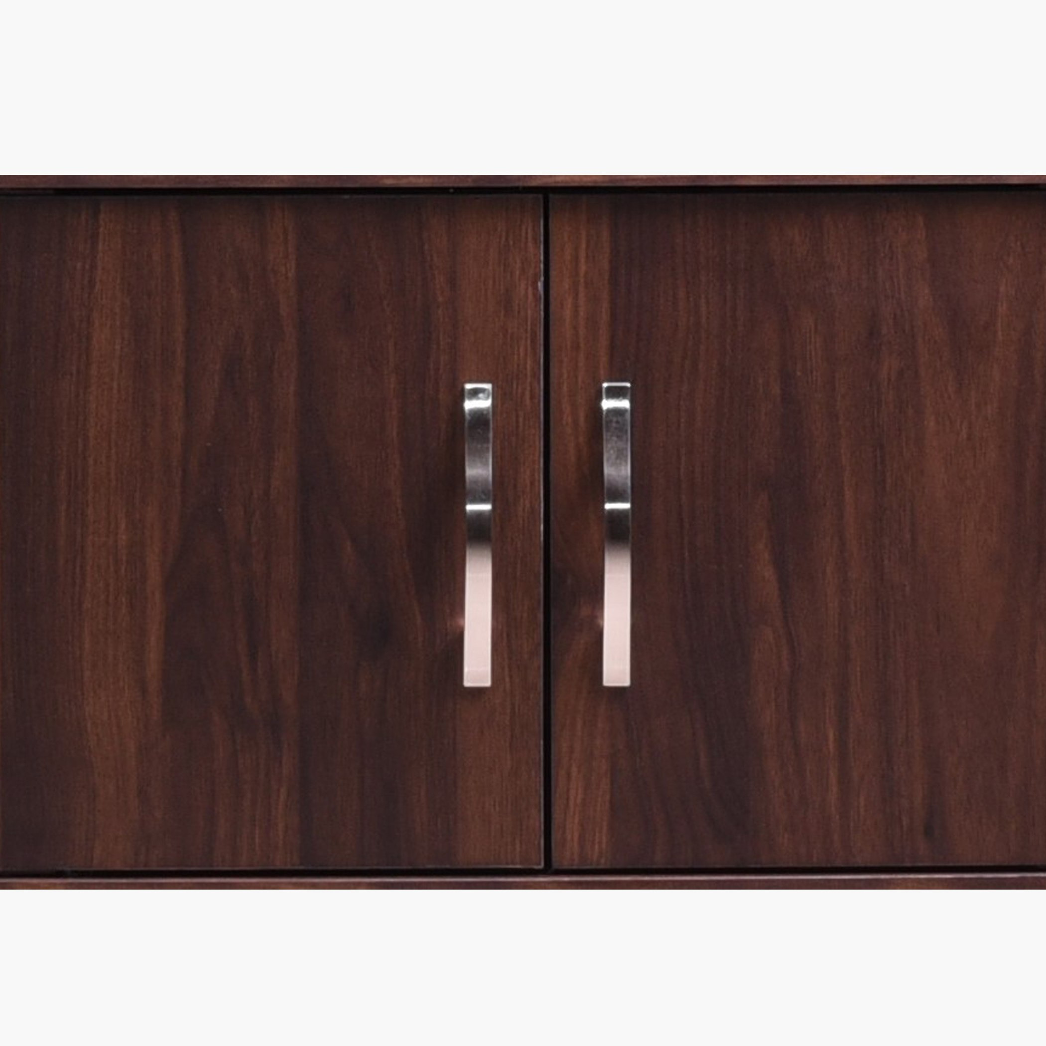 Aspen 8-Door Storage Unit-hbxfurniture-office-bookcases-image-4