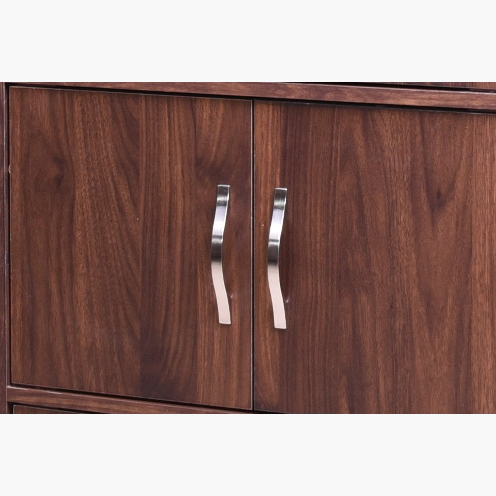 وحدة تخزين بـ 10 أبواب من أسبين-hbxfurniture-office-bookcases-image-4