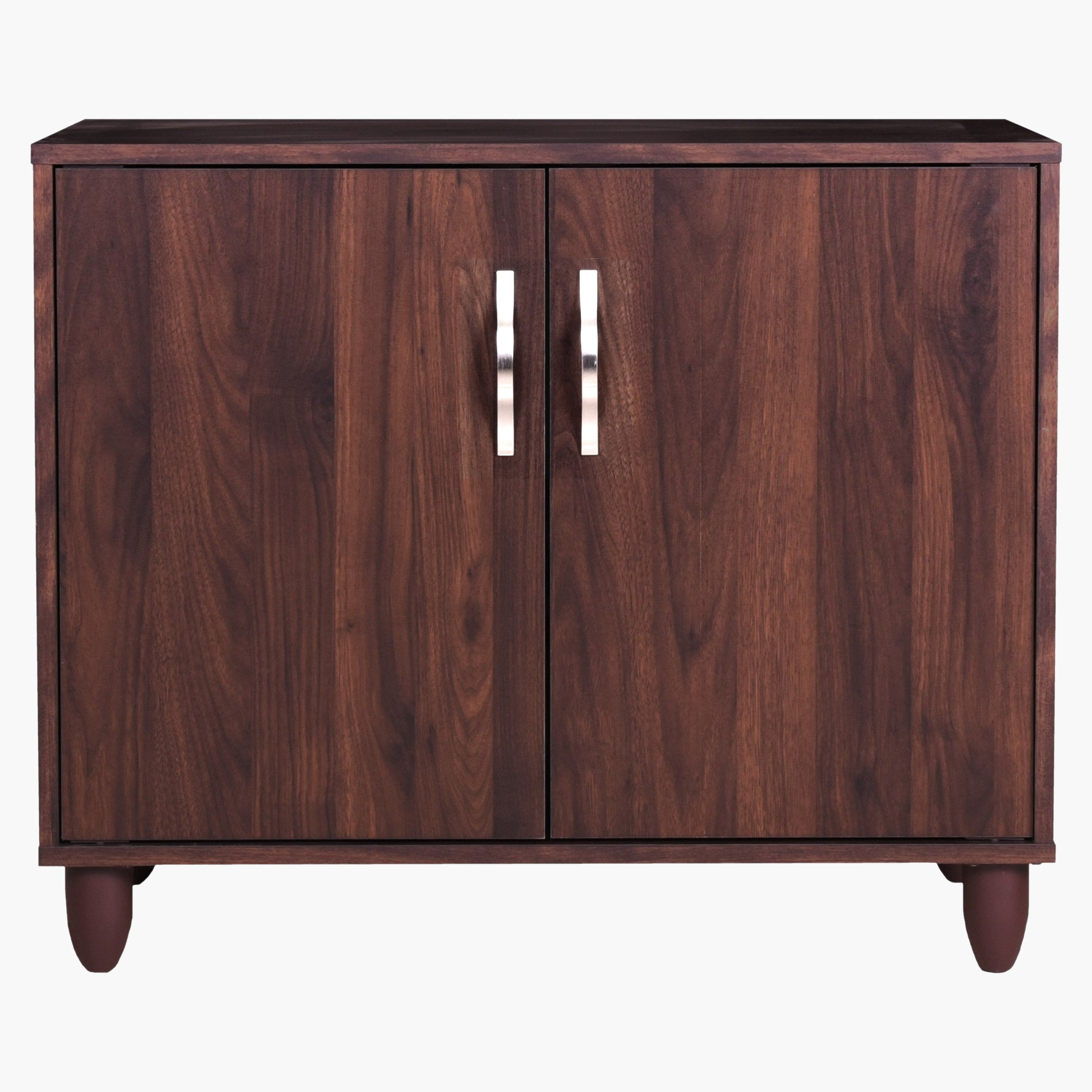 Jazz  9-Pairs Shoe Cabinet with 2-Doors-hbxbedroom-shoecabinetsandracks-image-1