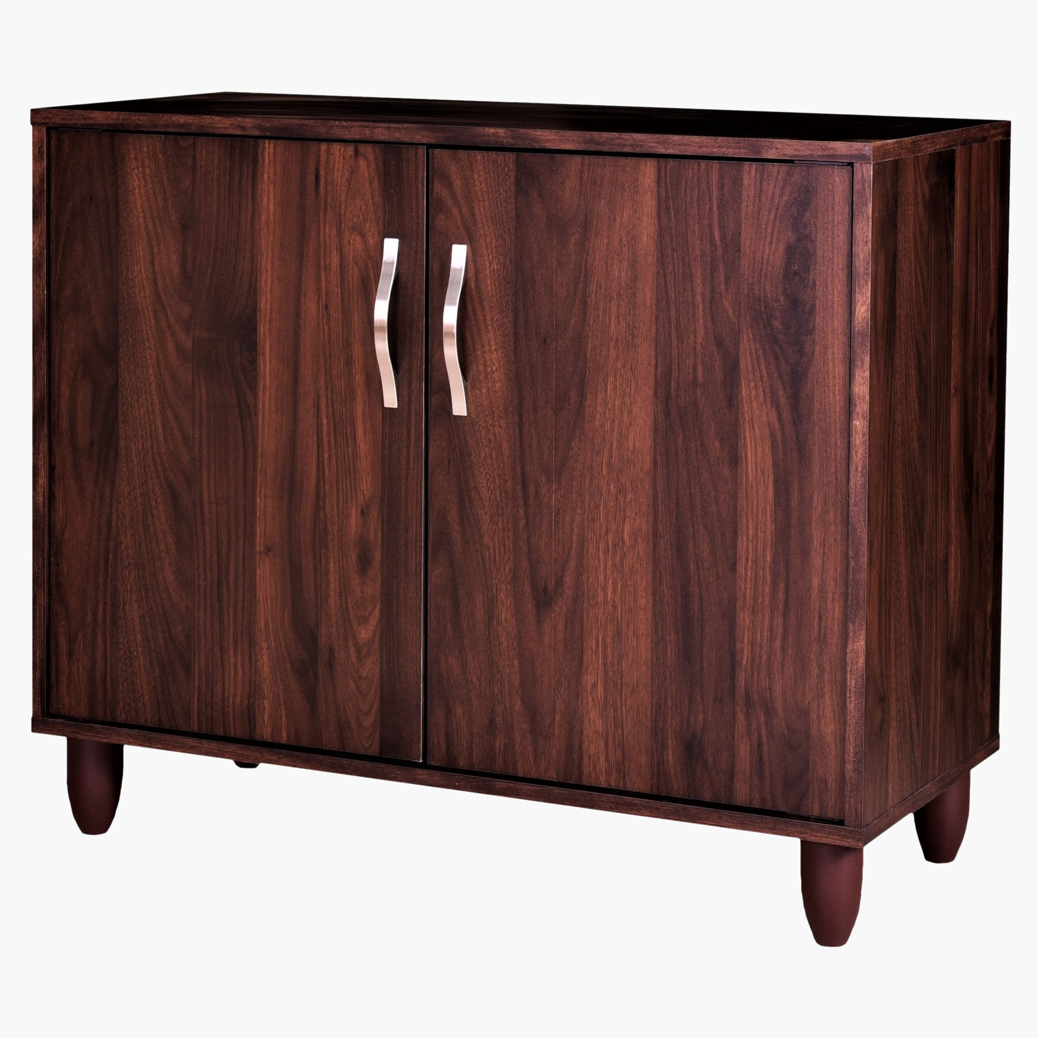 Jazz  9-Pairs Shoe Cabinet with 2-Doors-hbxbedroom-shoecabinetsandracks-image-2