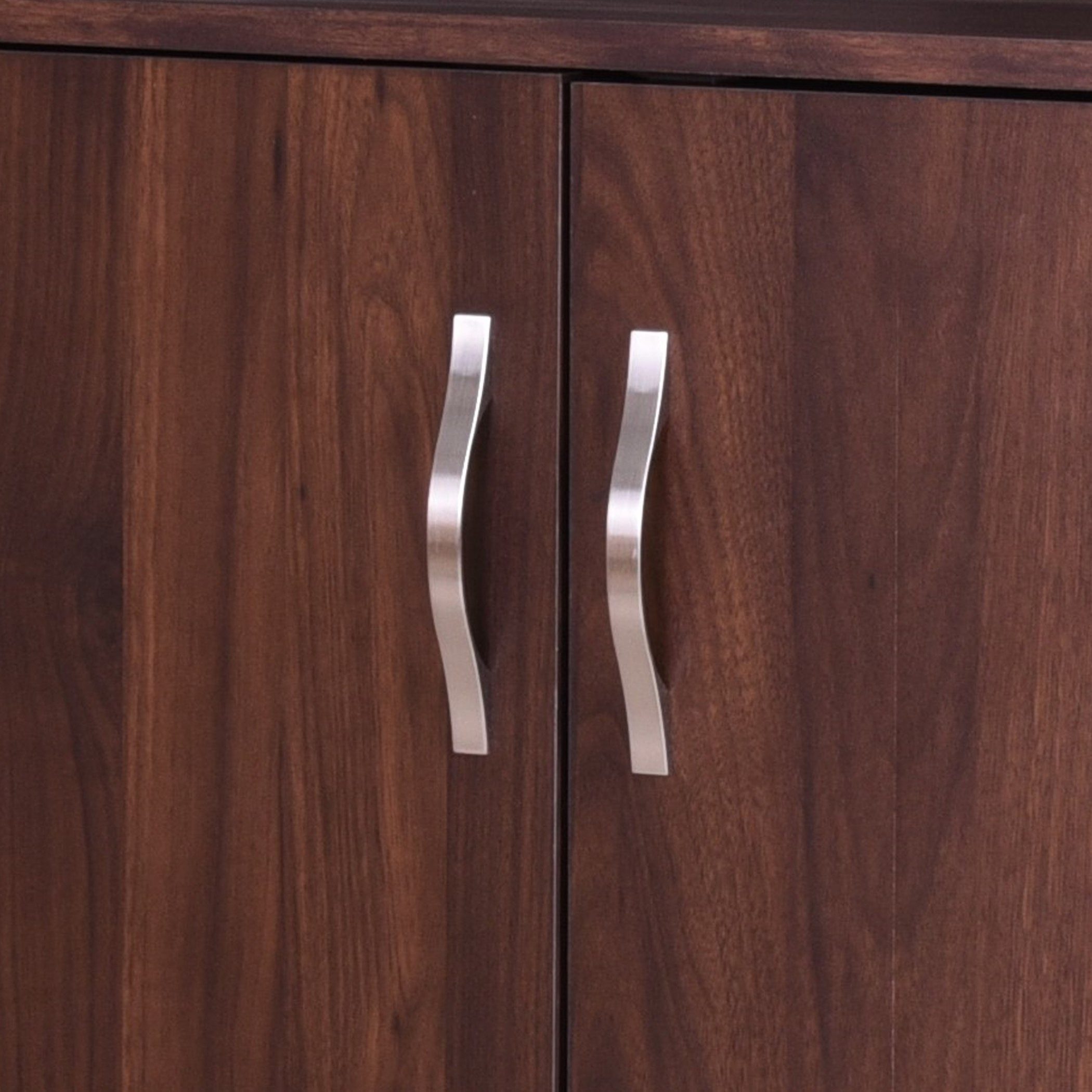 Jazz  9-Pairs Shoe Cabinet with 2-Doors-hbxbedroom-shoecabinetsandracks-image-3