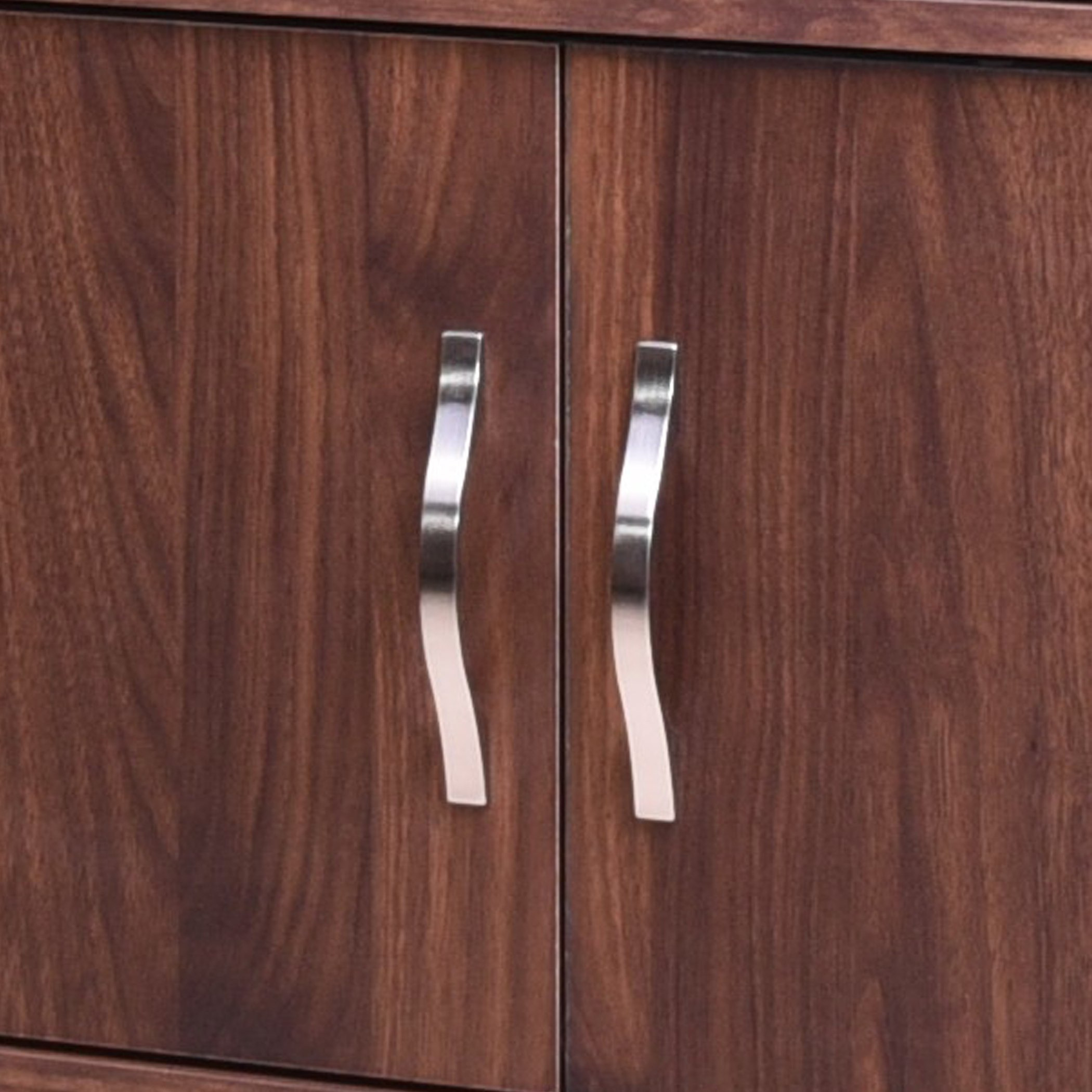 وحدة تخزين بـ6 أبواب من أسبين-hbxfurniture-office-bookcases-image-4