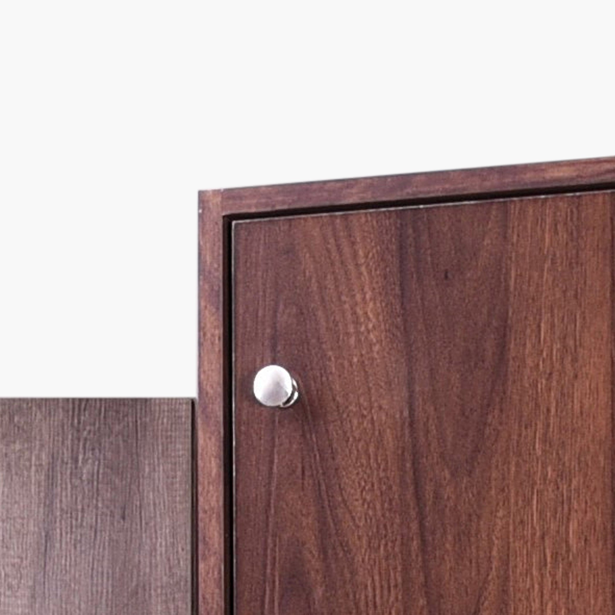 وحدة تخزين بـ5 أبواب من إنكل-hbxfurniture-office-bookcases-image-4