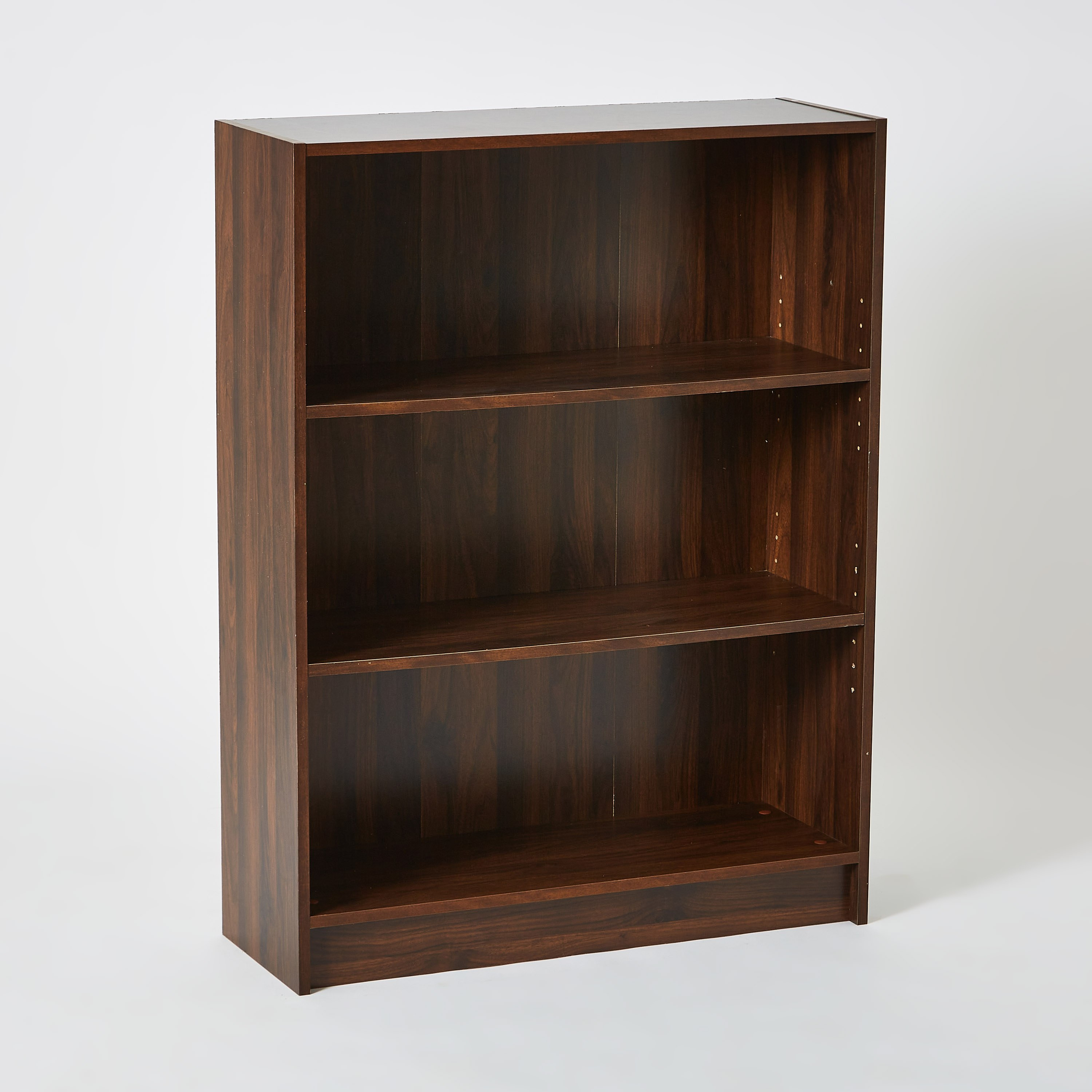 خزانة كتب بـ3 أرفف من أوسلو أفيان-hbxfurniture-office-bookcases-image-7