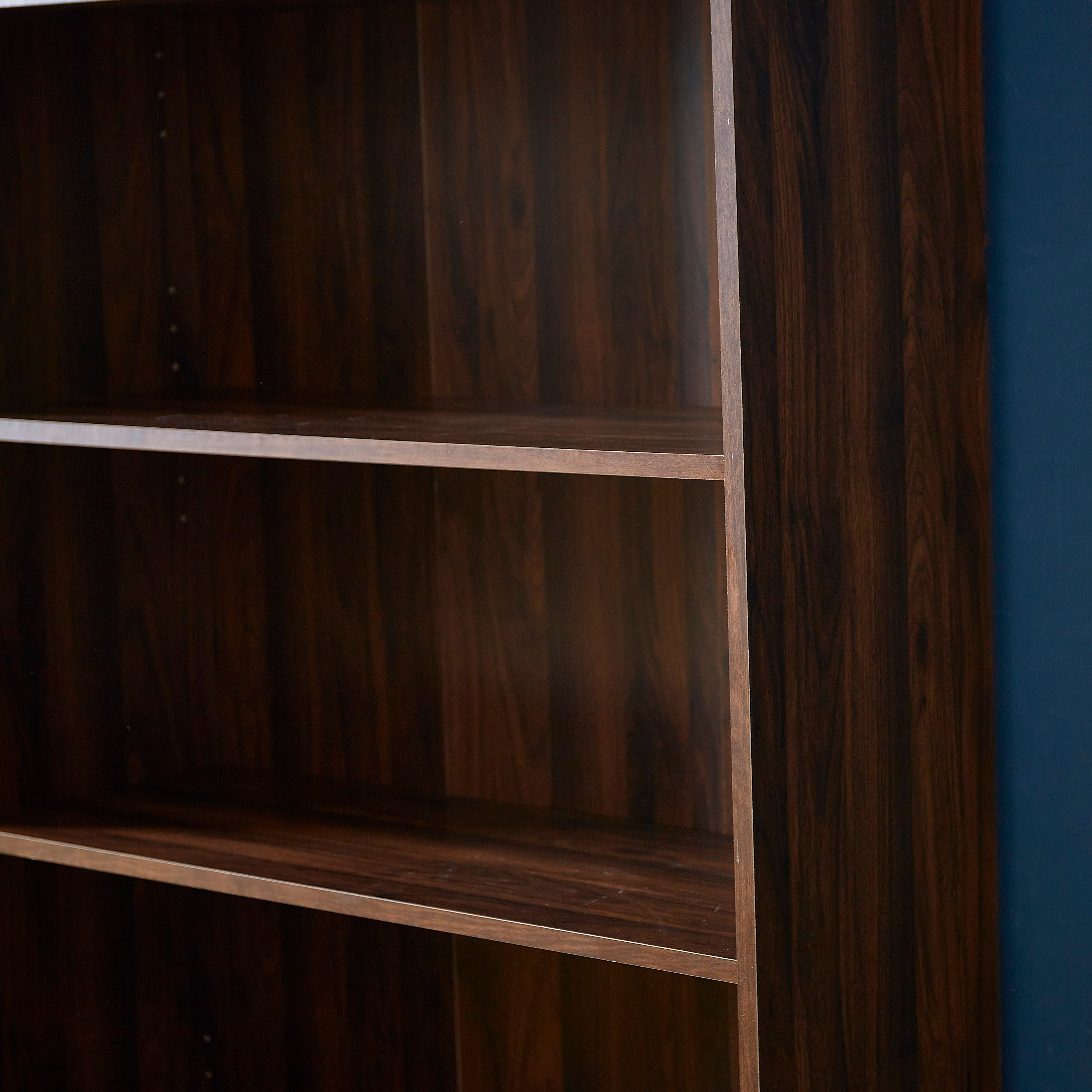 خزانة كتب 6 أرفف من أوسلو أفيان-hbxfurniture-office-bookcases-image-4