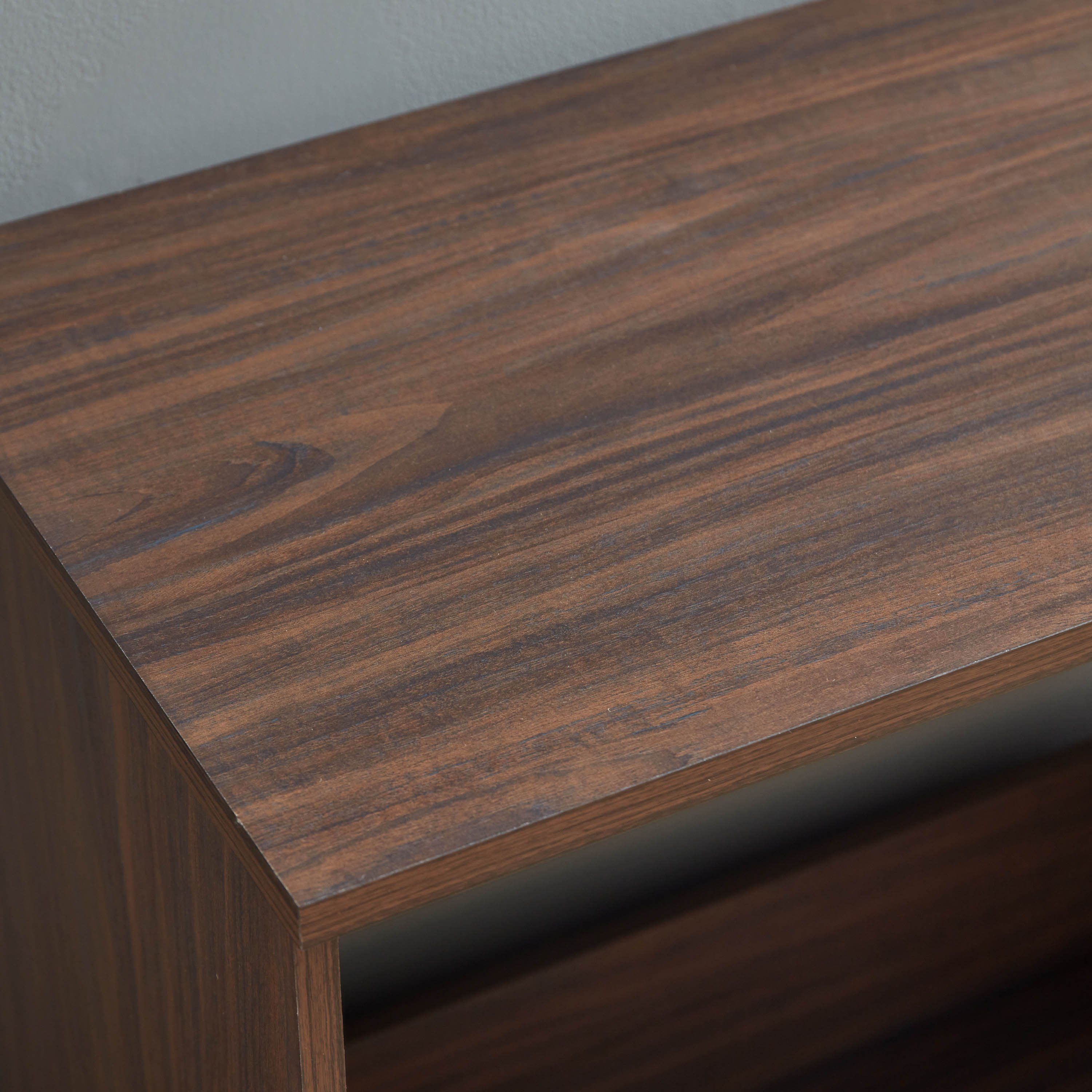 Jazz 1-Drawer Study Desk-hbxfurniture-office-desks-image-4