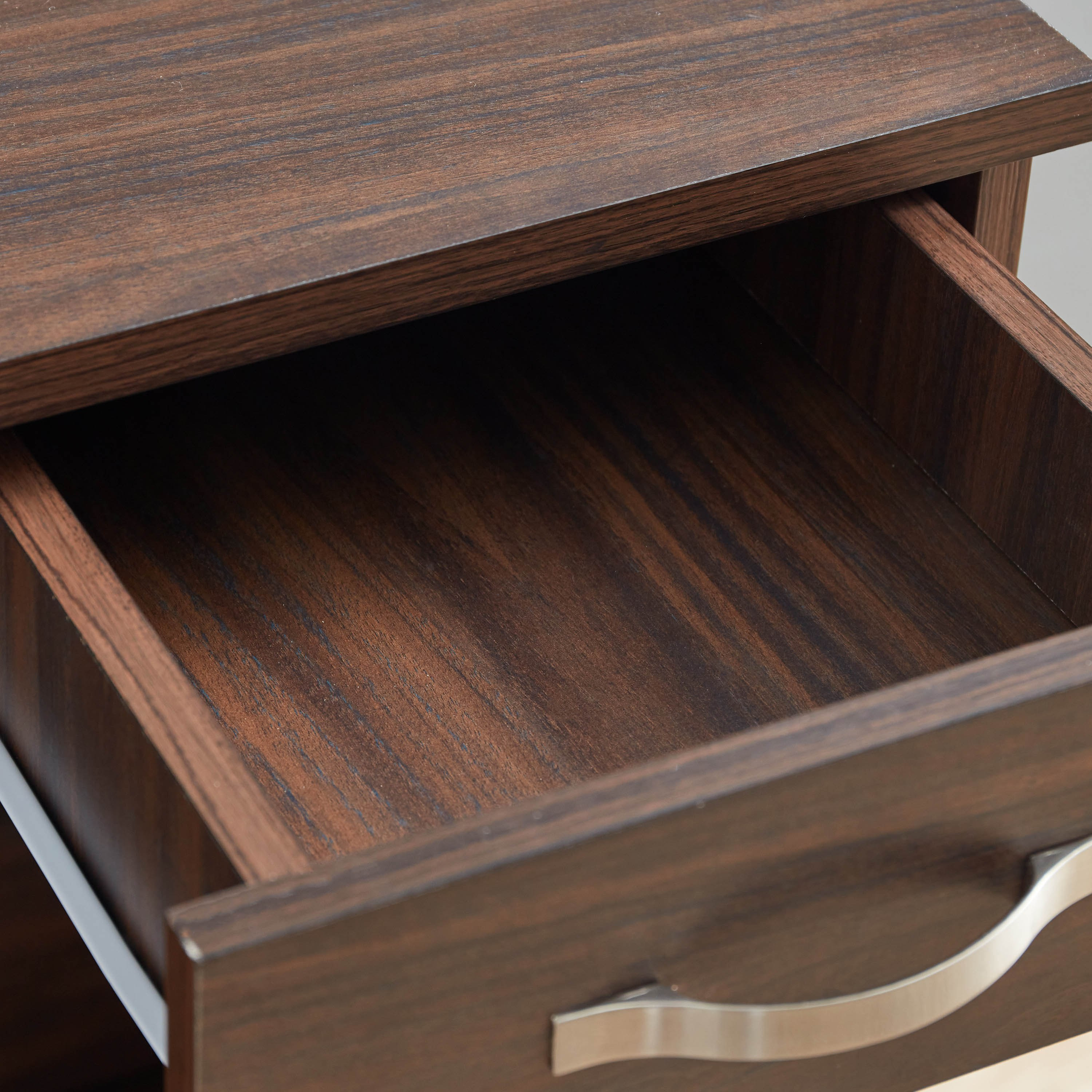 Jazz 1-Drawer Study Desk-hbxfurniture-office-desks-image-5