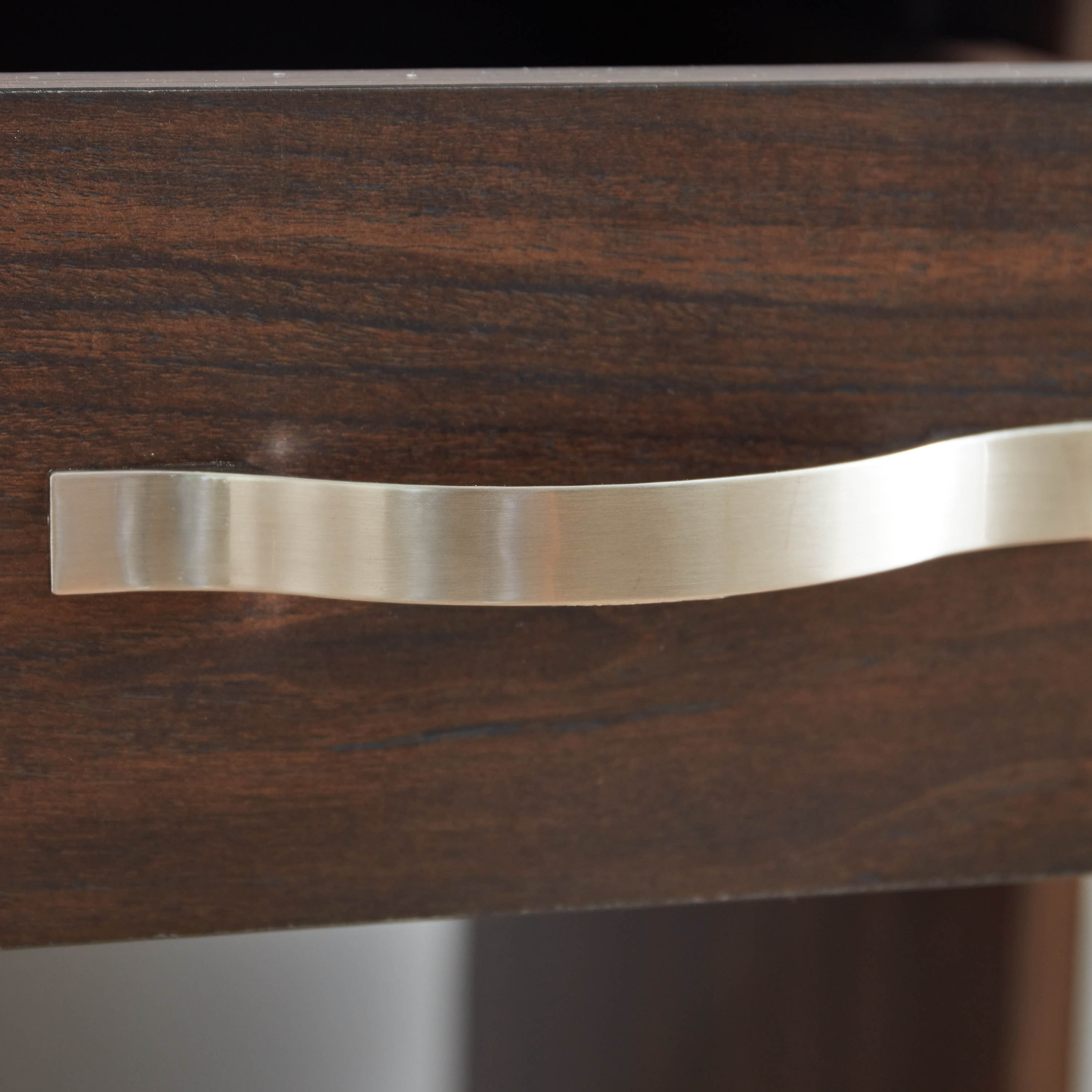 Jazz 1-Drawer Study Desk-hbxfurniture-office-desks-image-6