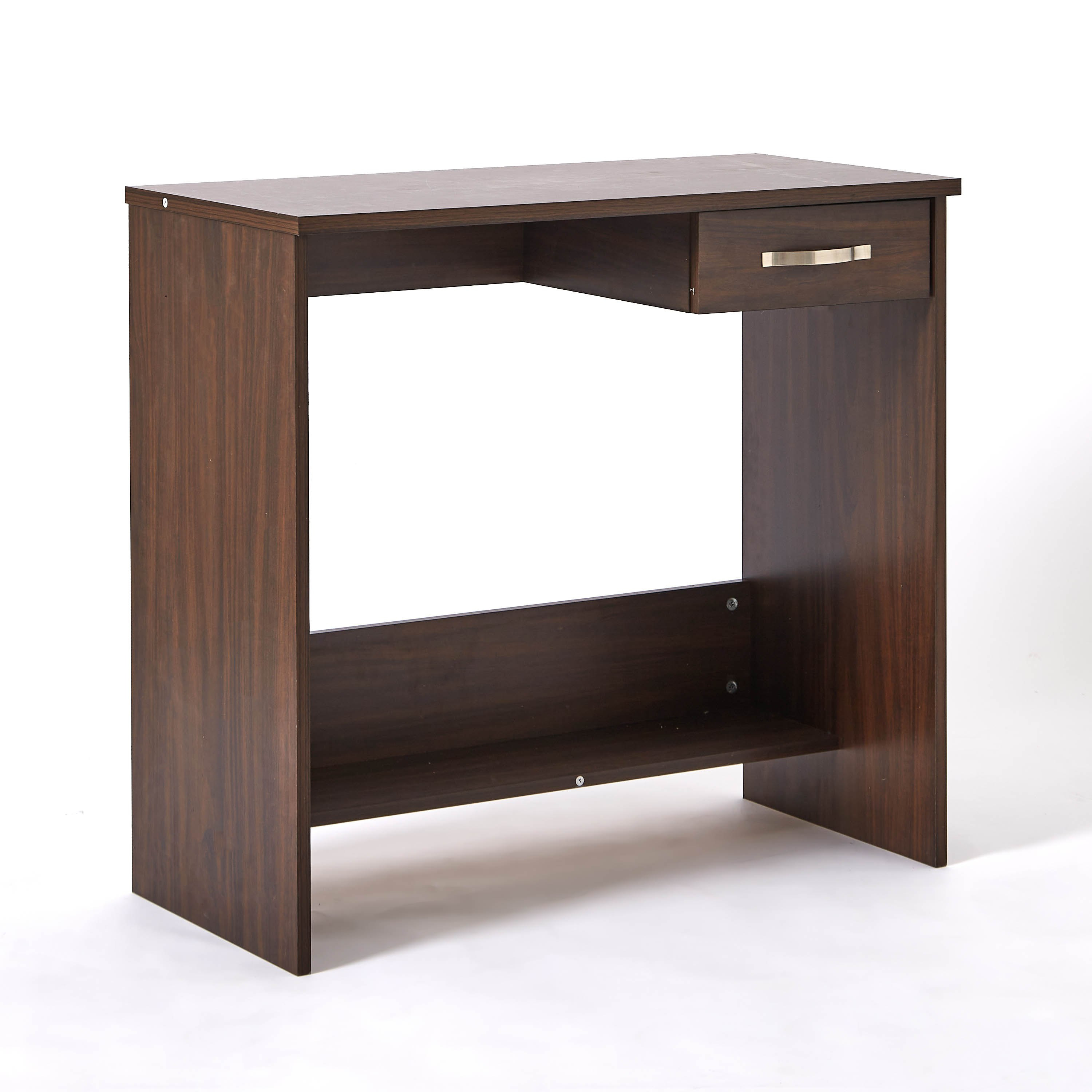 Jazz 1-Drawer Study Desk-hbxfurniture-office-desks-image-8