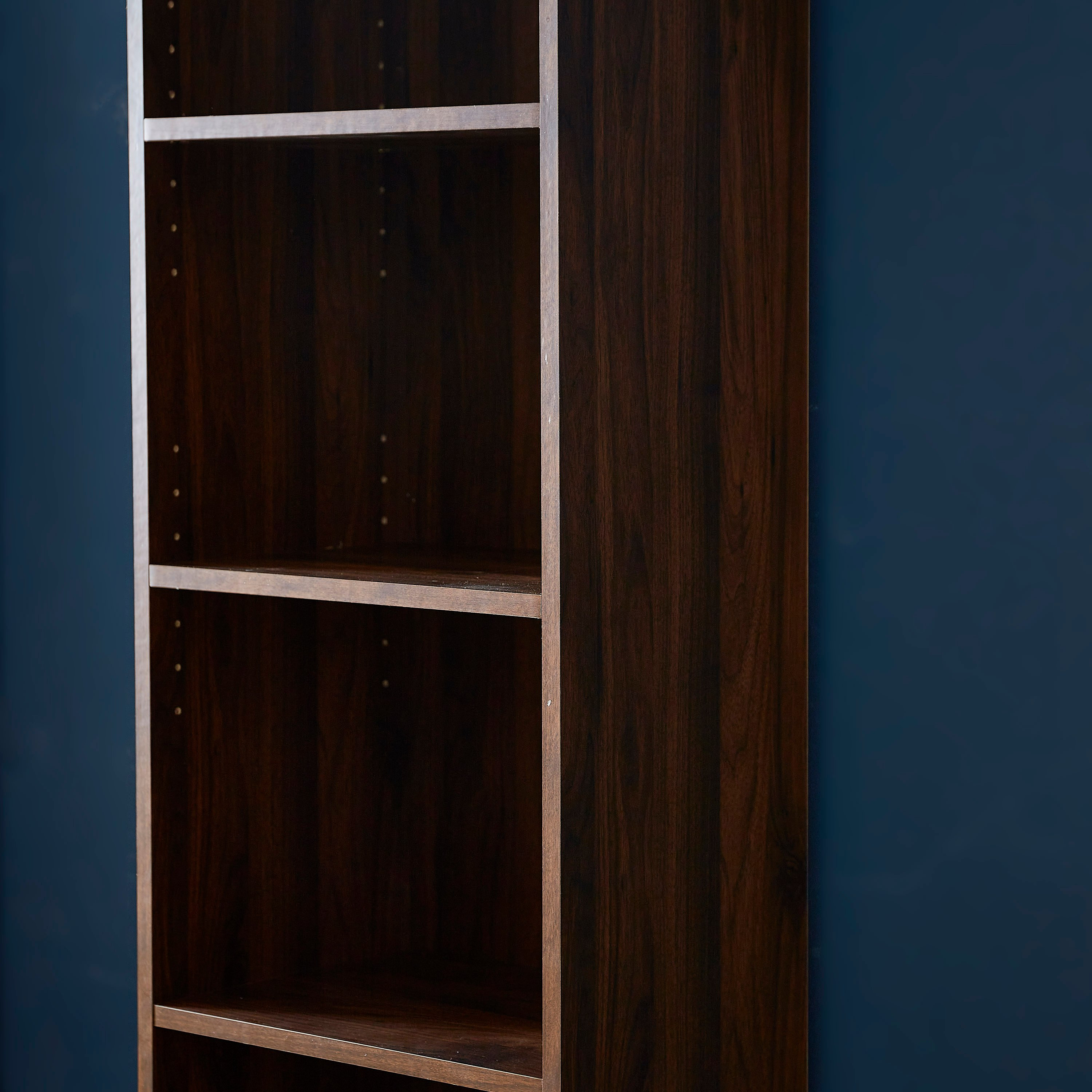 خزانة كتب 6 أرفف من أوسلو أفيان-hbxfurniture-office-bookcases-image-4