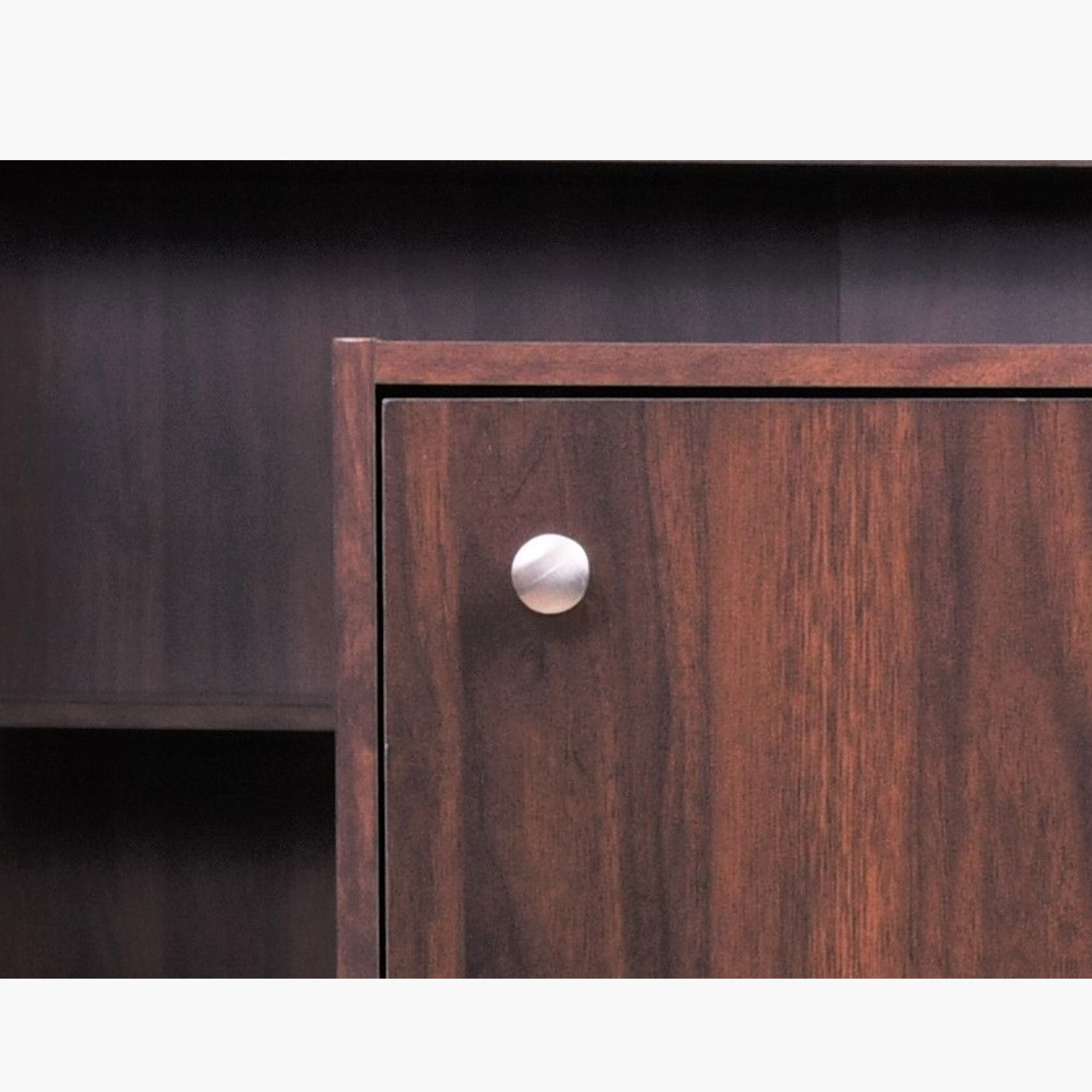 Enkel 3-Door Storage Unit-hbxfurniture-office-bookcases-image-4