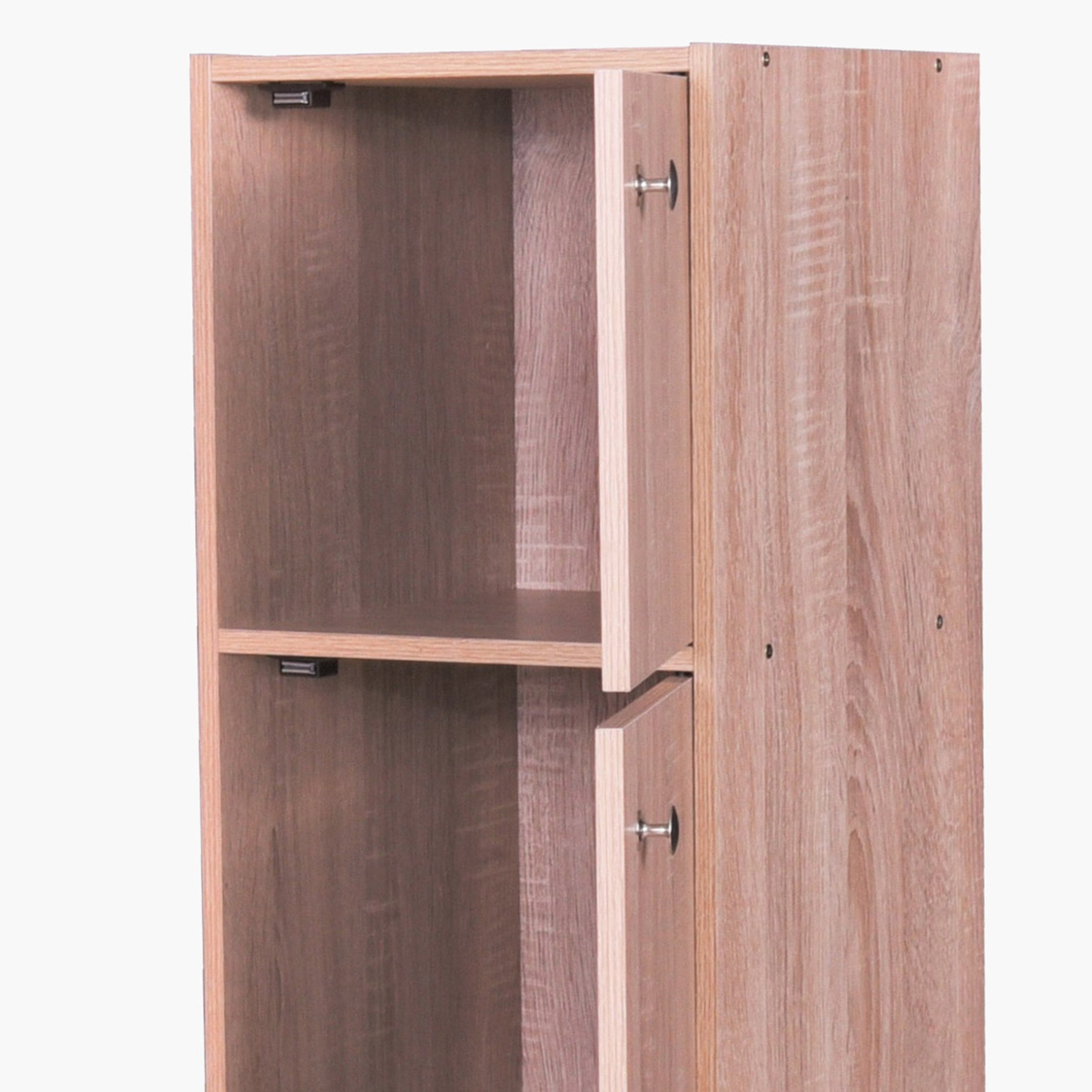 Enkel 3-Door Storage Unit-hbxfurniture-office-bookcases-image-4