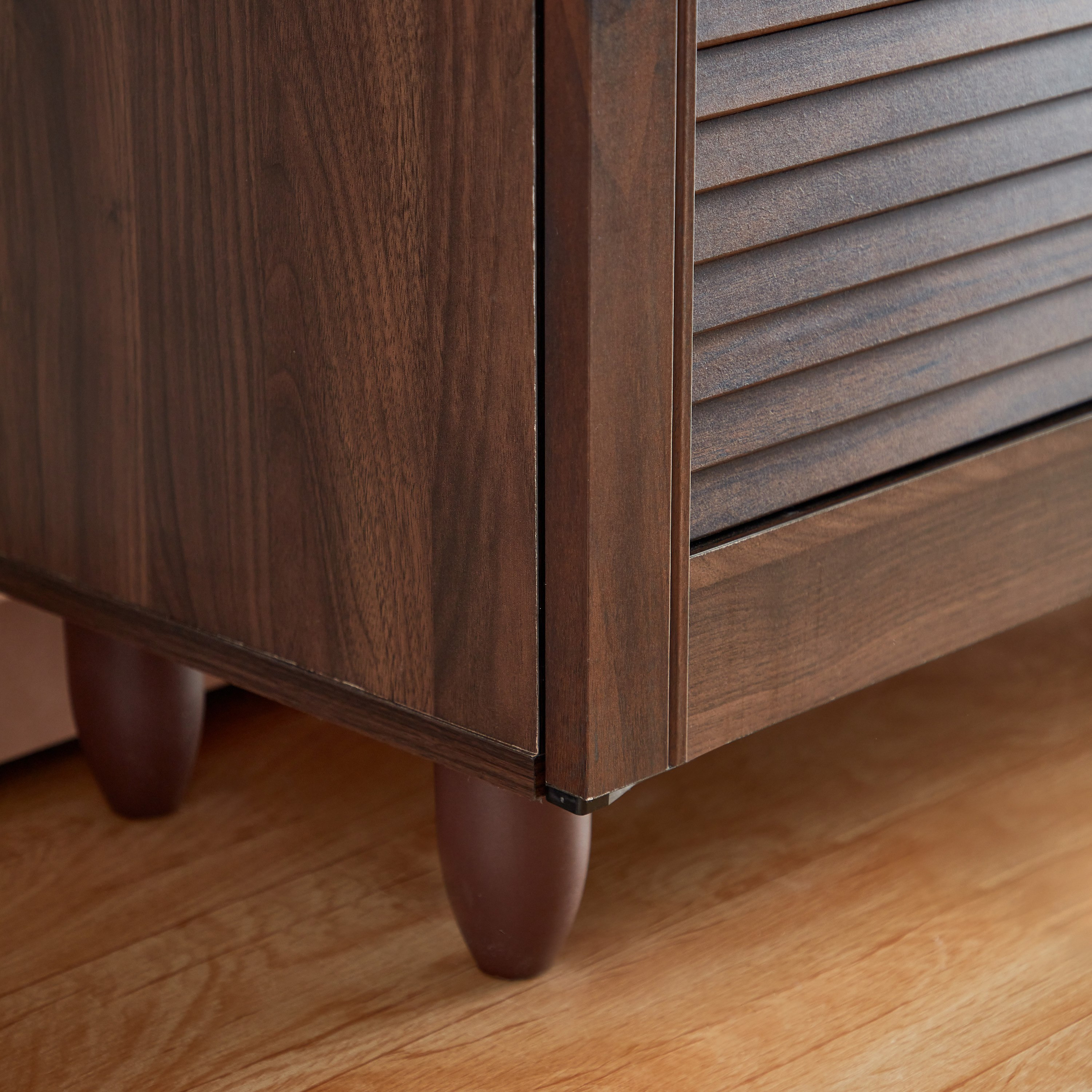 خزانة أحذية لـ9 أزواج ببابين من إفيان-hbxbedroom-shoecabinetsandracks-image-9