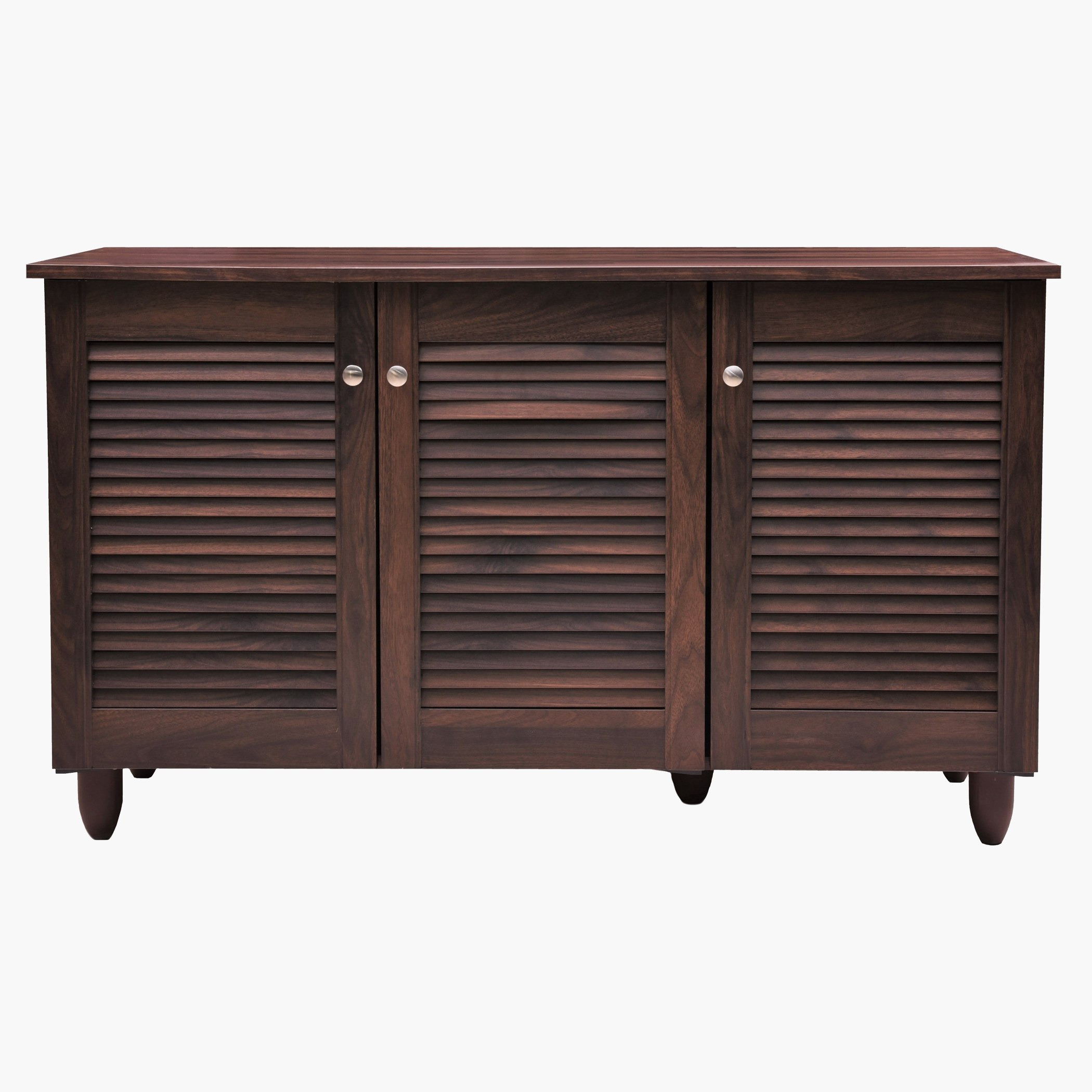 Avian 12-Pair Shoe Cabinet with 3-Doors-PROMO_HB_SA_HBX10_TH1000_NEW_031025-image-1