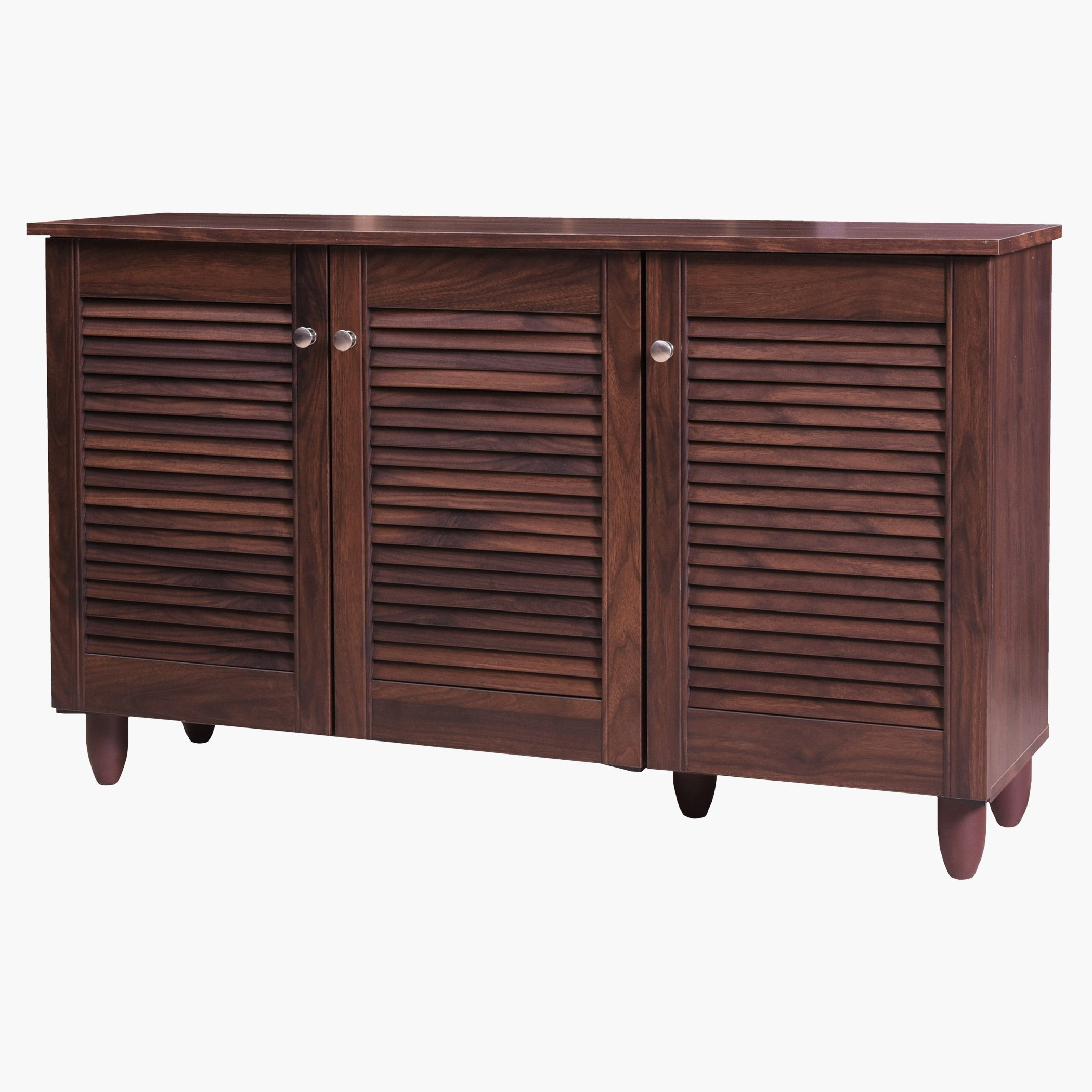 Avian 12-Pair Shoe Cabinet with 3-Doors-PROMO_HB_SA_HBX10_TH1000_NEW_031025-image-2