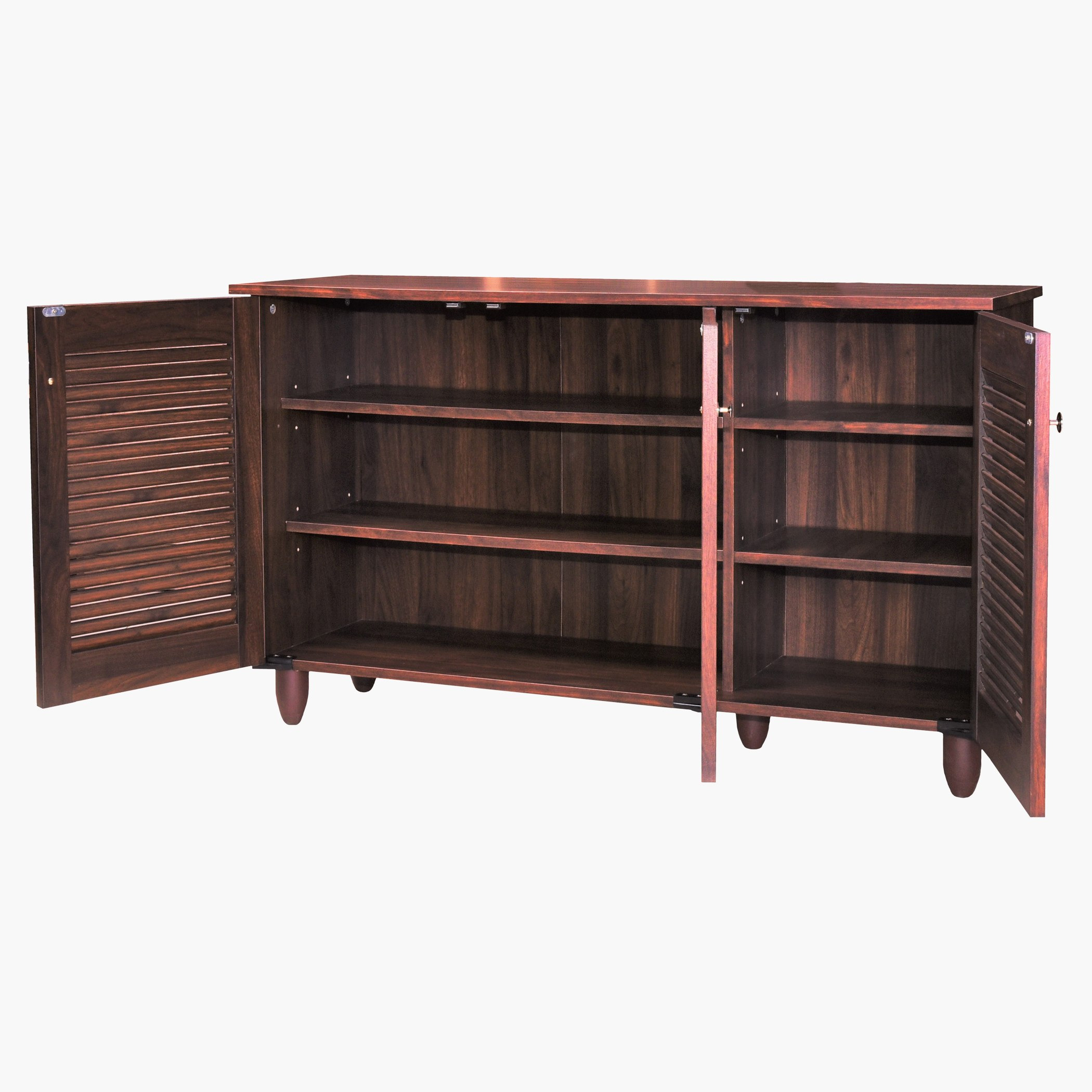 Avian 12-Pair Shoe Cabinet with 3-Doors-PROMO_HB_SA_HBX10_TH1000_NEW_031025-image-3